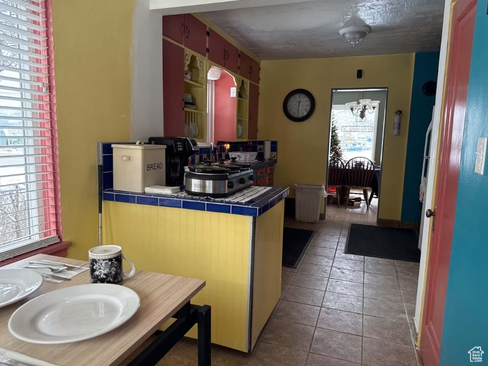 SODA CITY - Residential