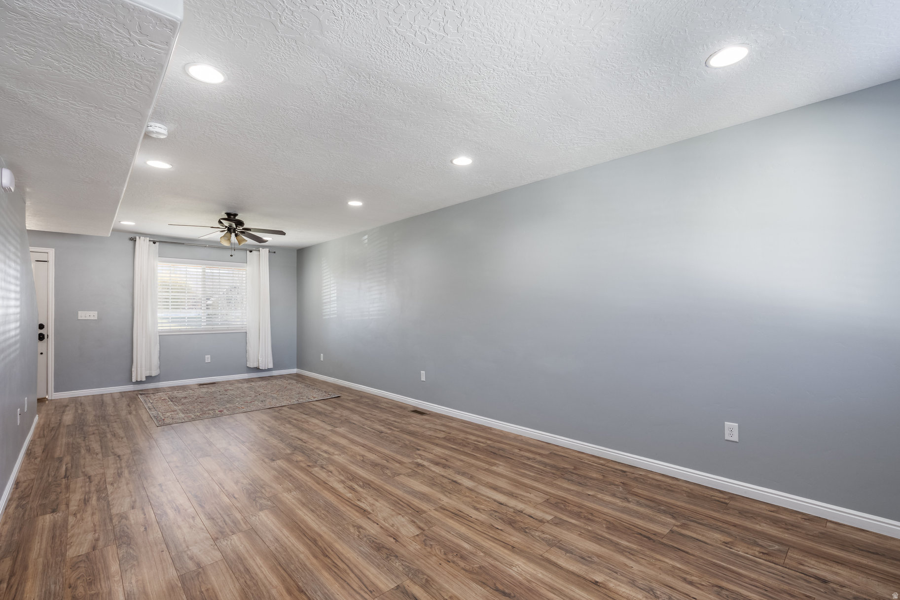 WHEELER PARK - Residential