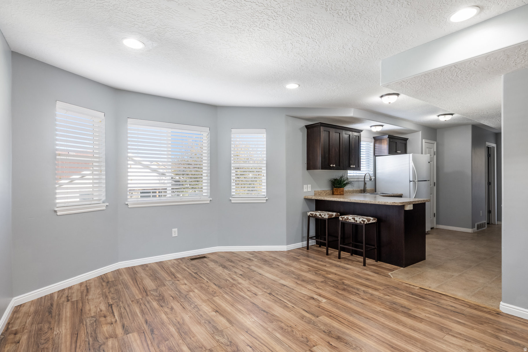 WHEELER PARK - Residential