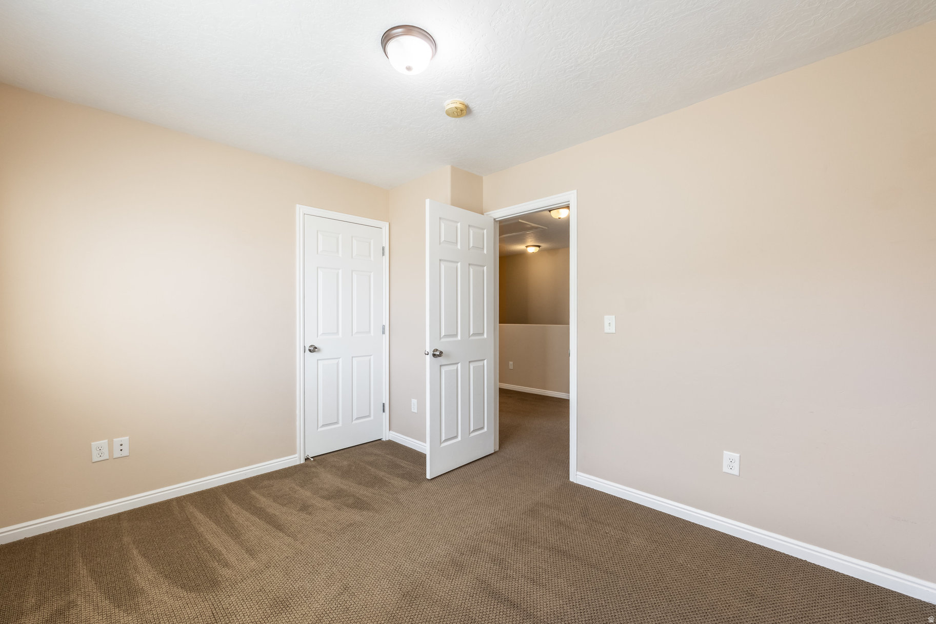 WHEELER PARK - Residential