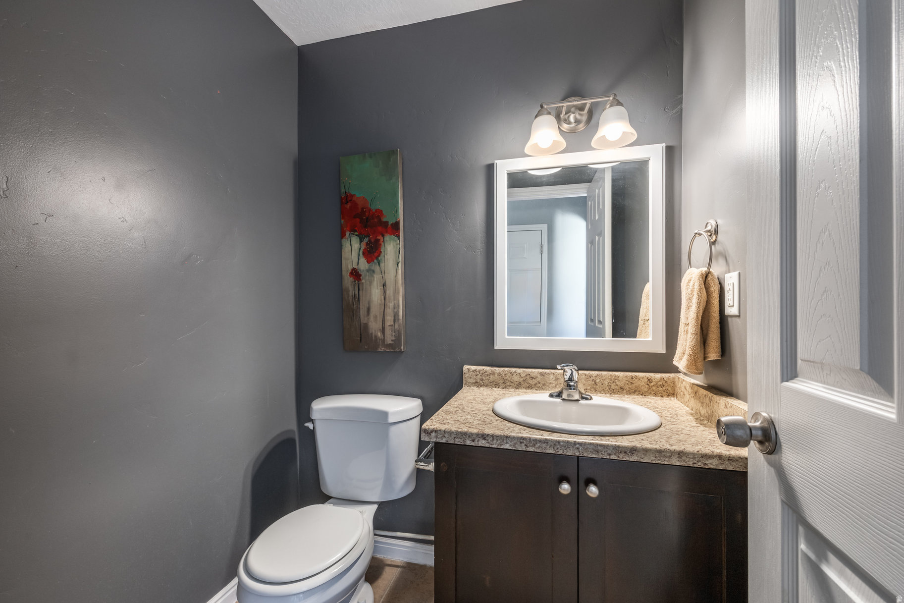 WHEELER PARK - Residential