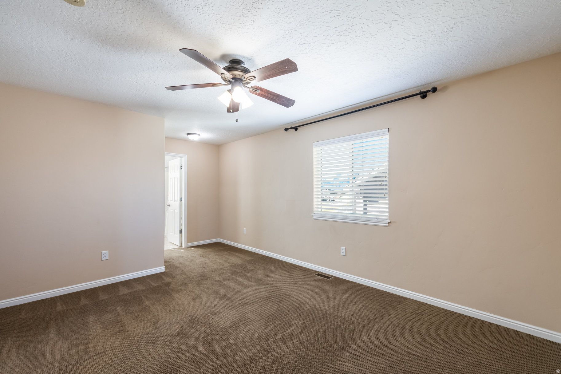 WHEELER PARK - Residential