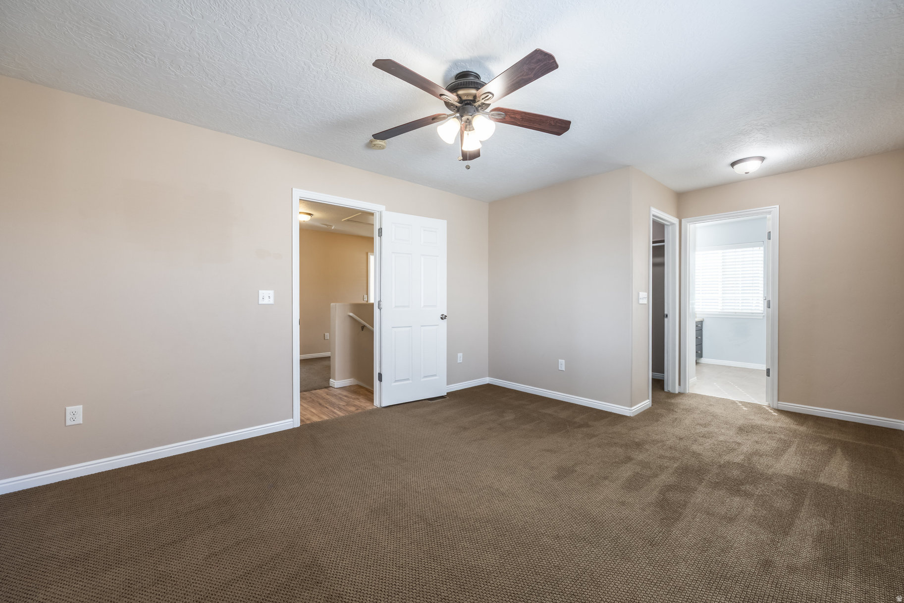 WHEELER PARK - Residential