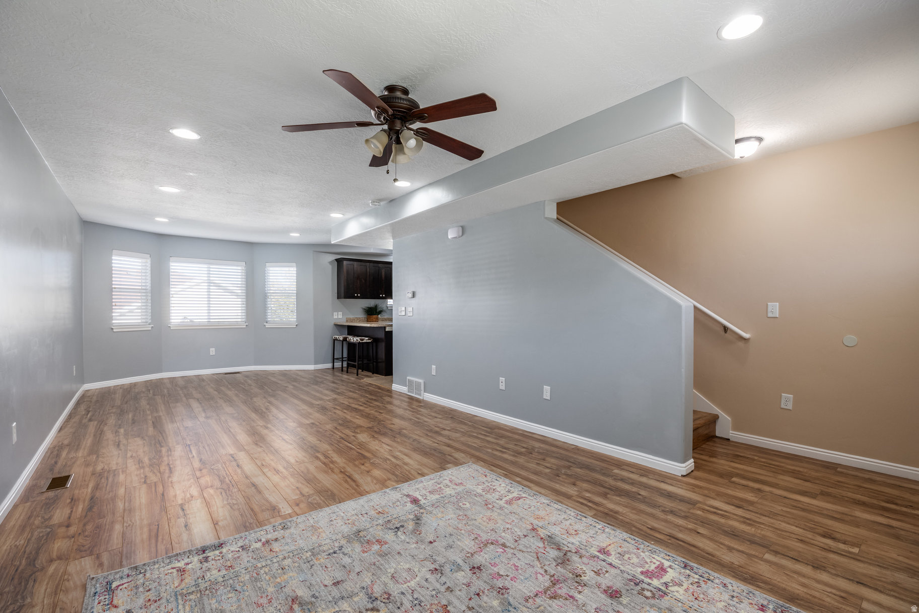 WHEELER PARK - Residential