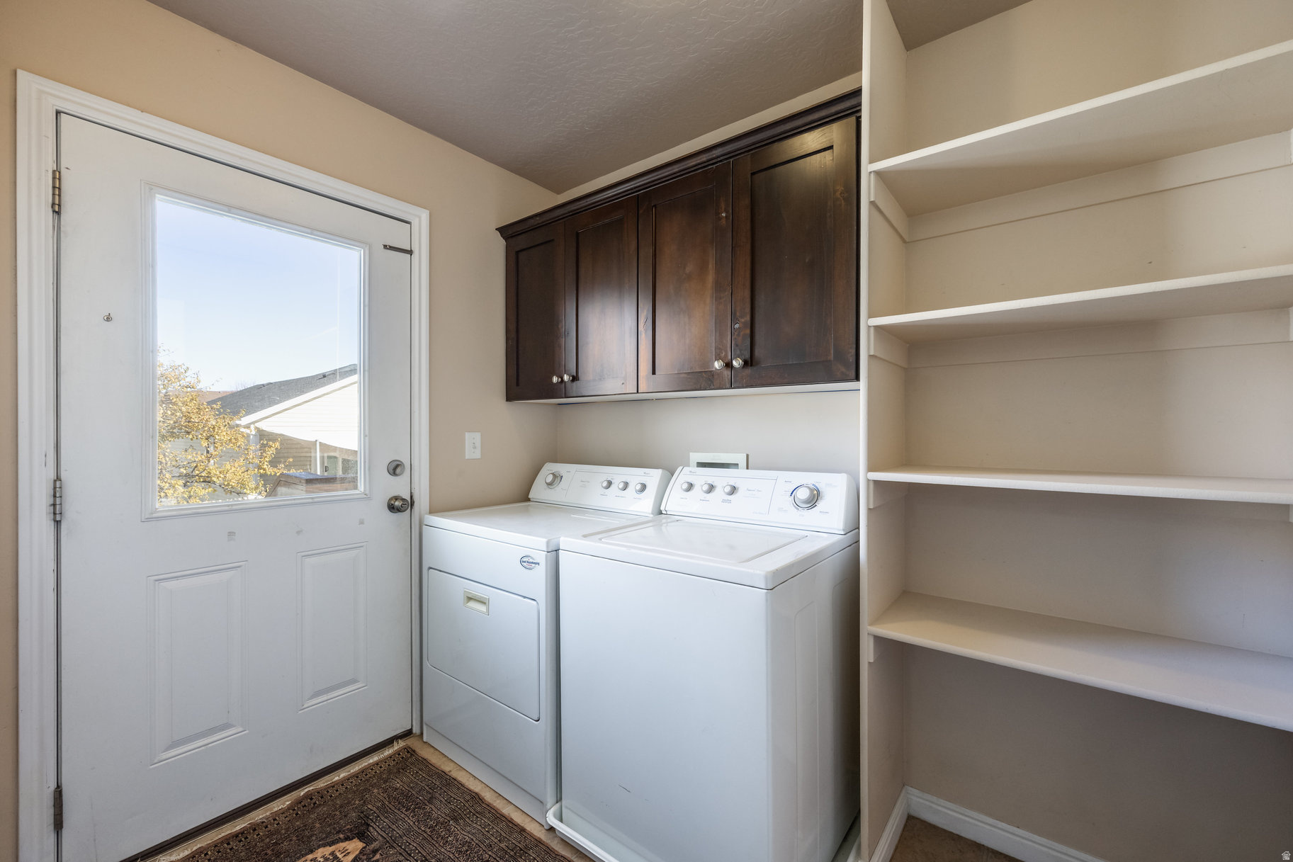 WHEELER PARK - Residential