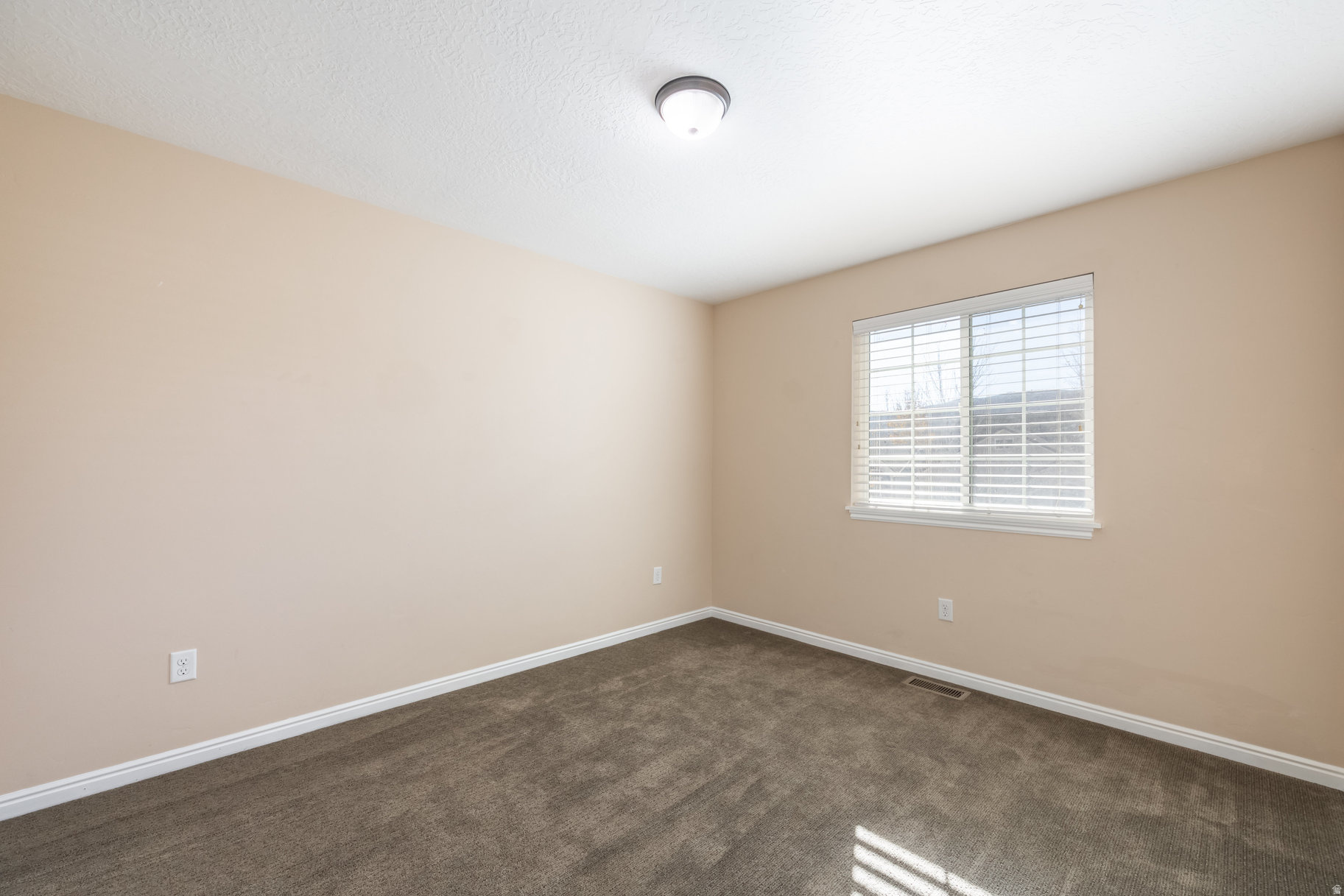 WHEELER PARK - Residential