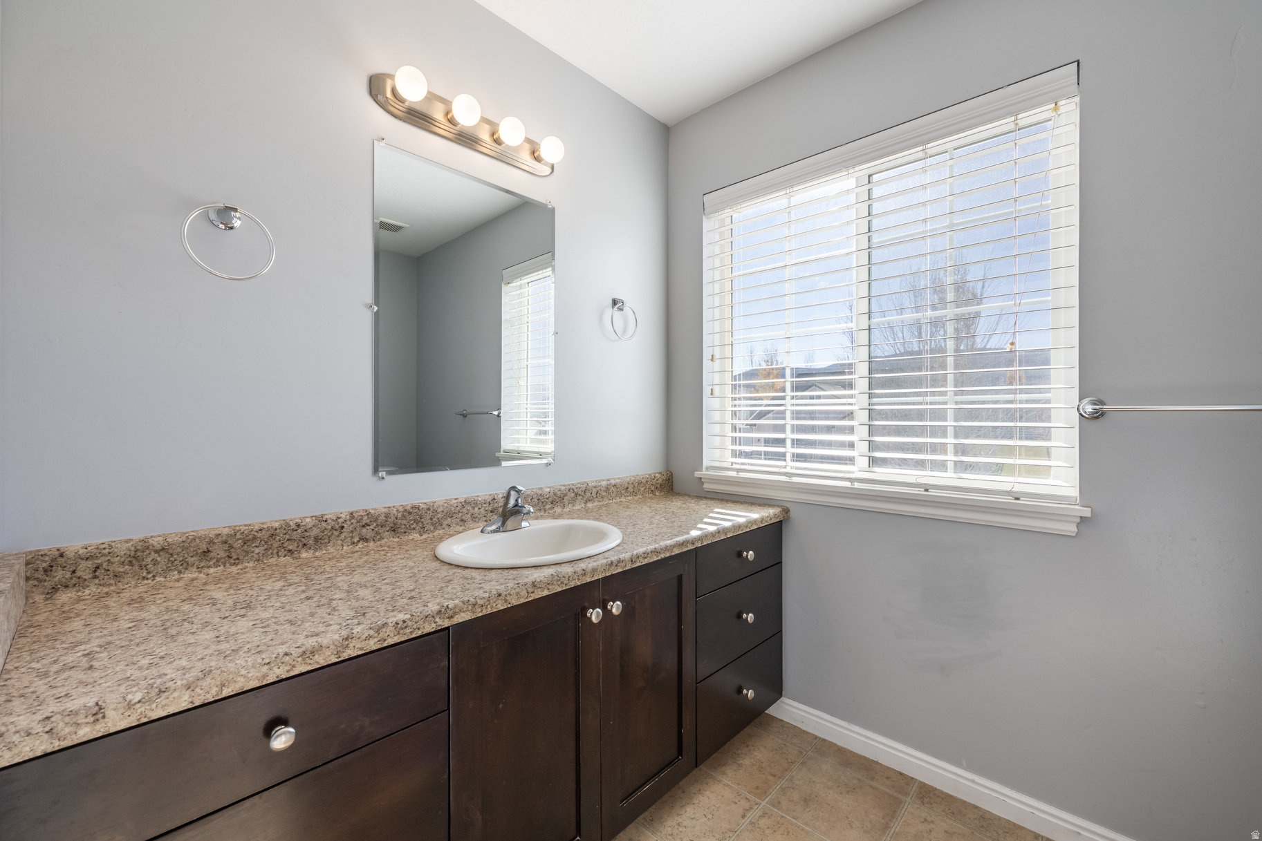 WHEELER PARK - Residential