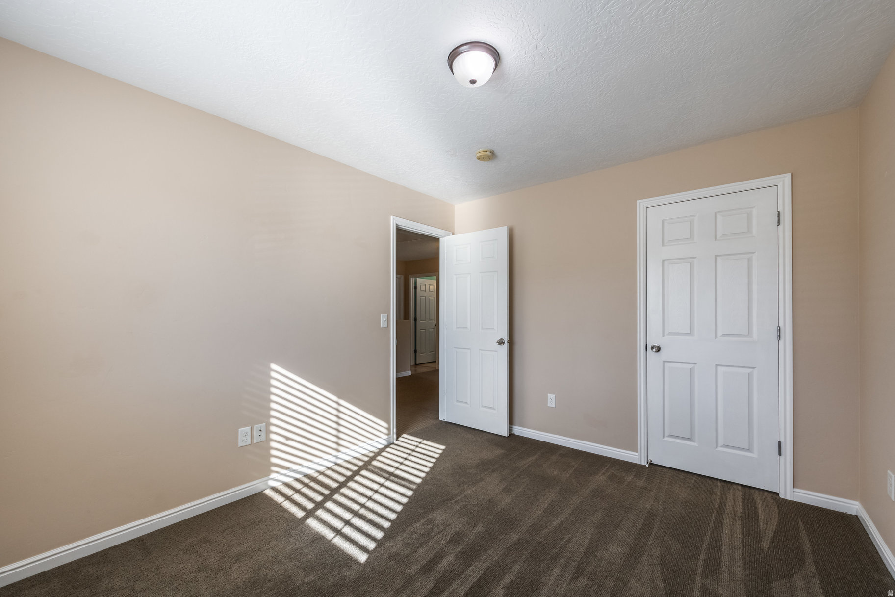 WHEELER PARK - Residential