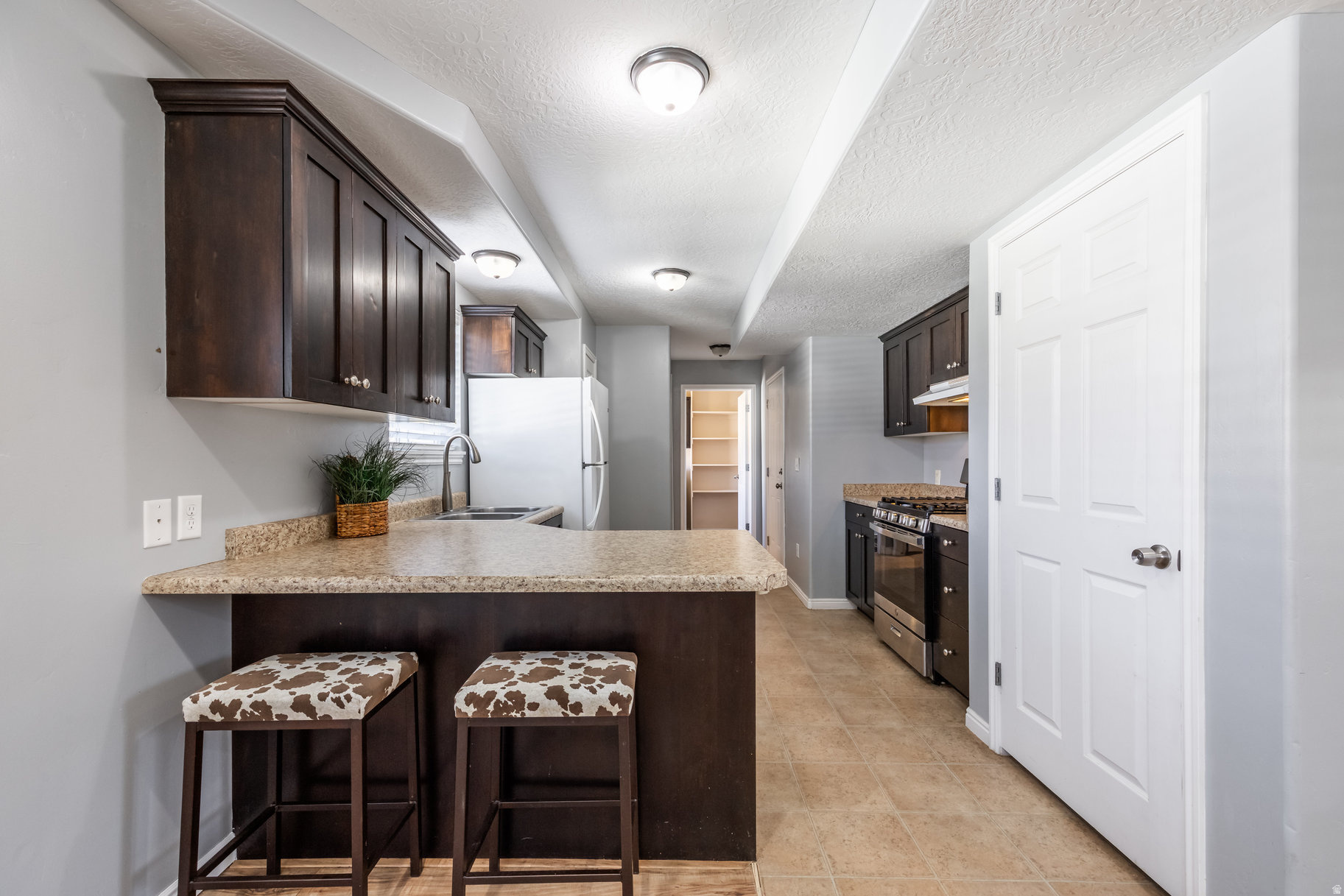 WHEELER PARK - Residential