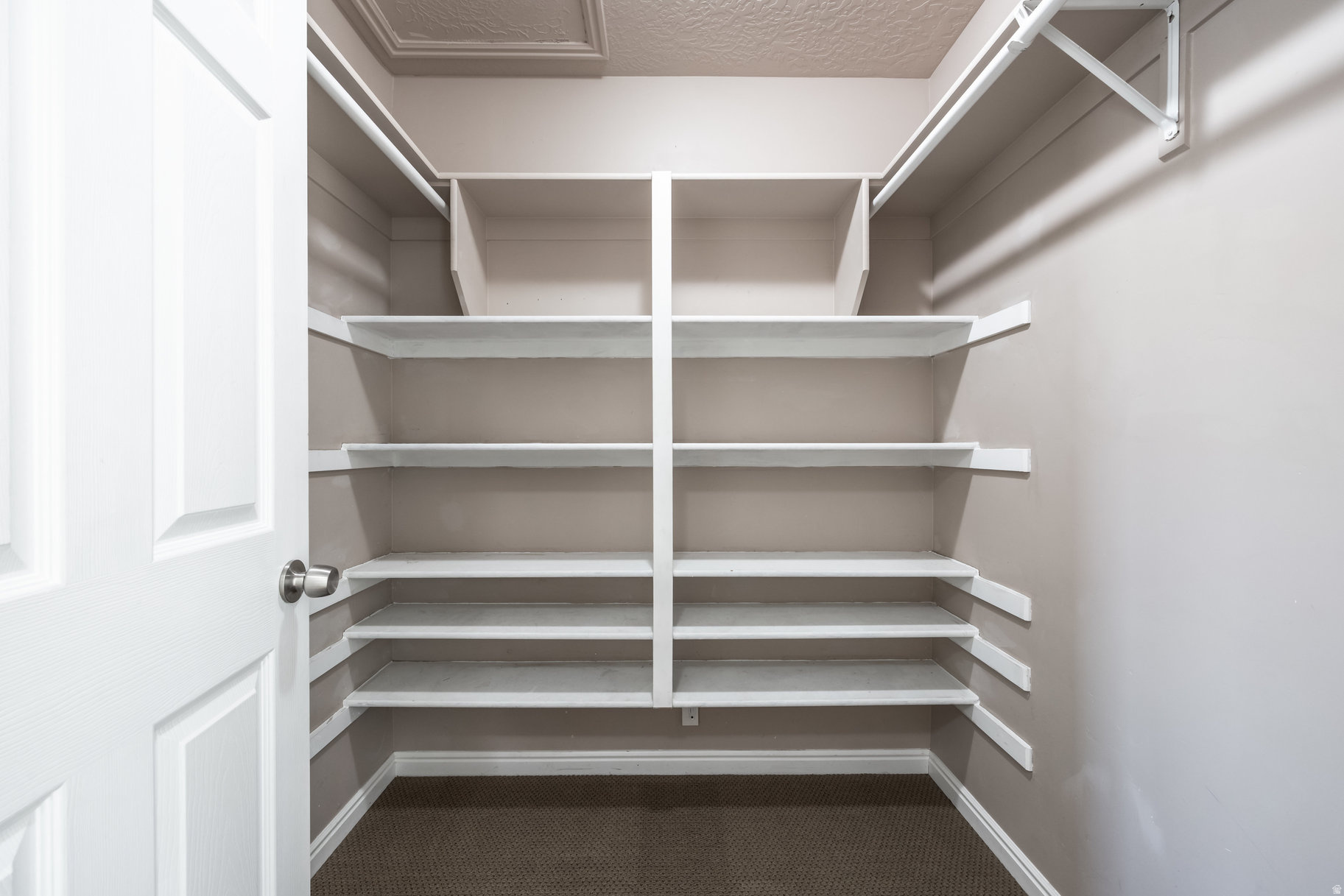 WHEELER PARK - Residential