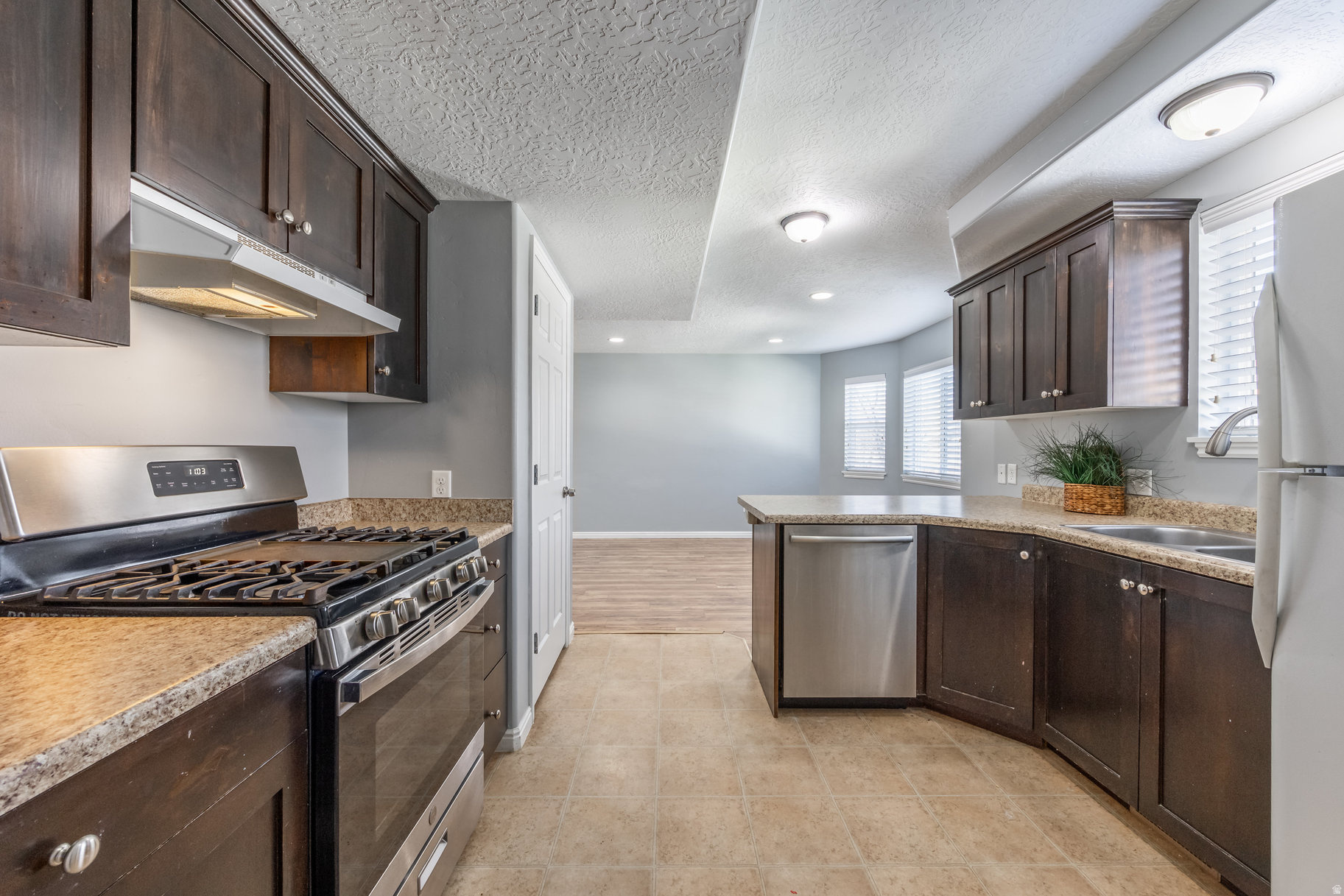 WHEELER PARK - Residential