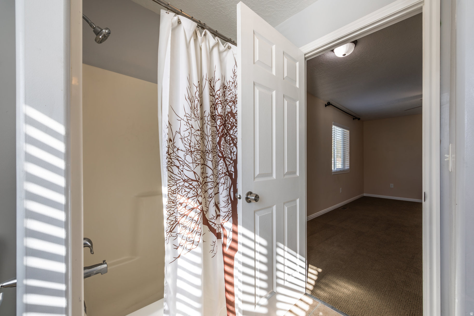 WHEELER PARK - Residential