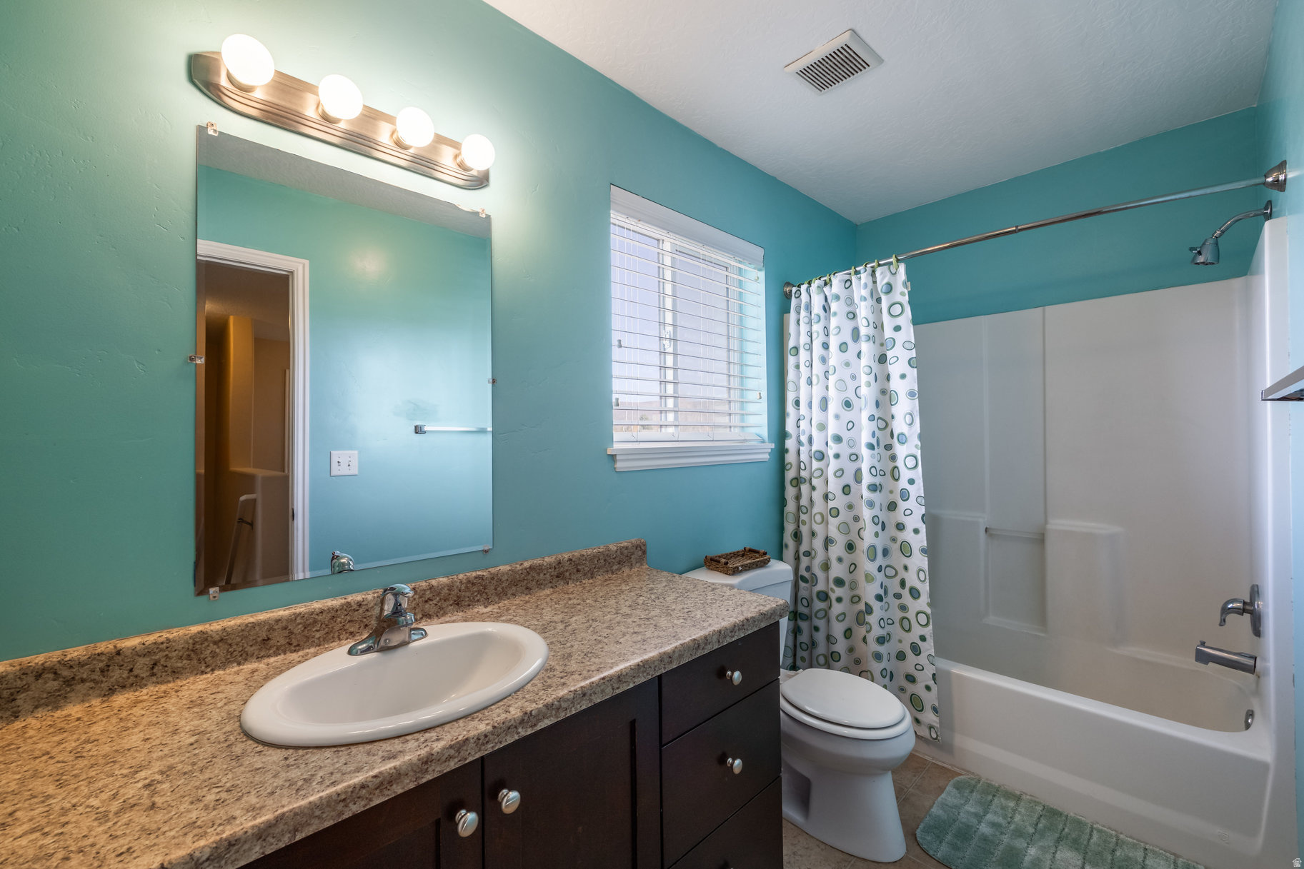 WHEELER PARK - Residential