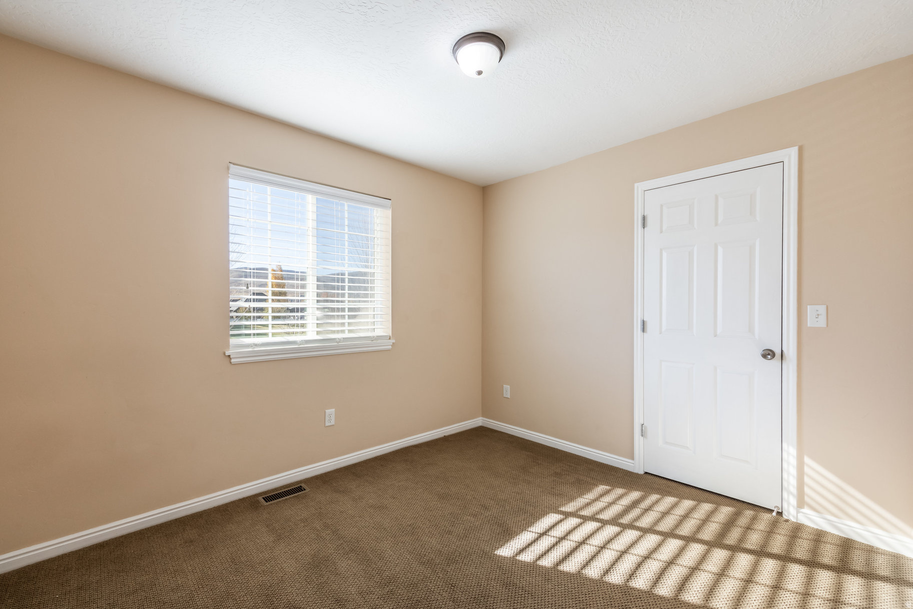 WHEELER PARK - Residential