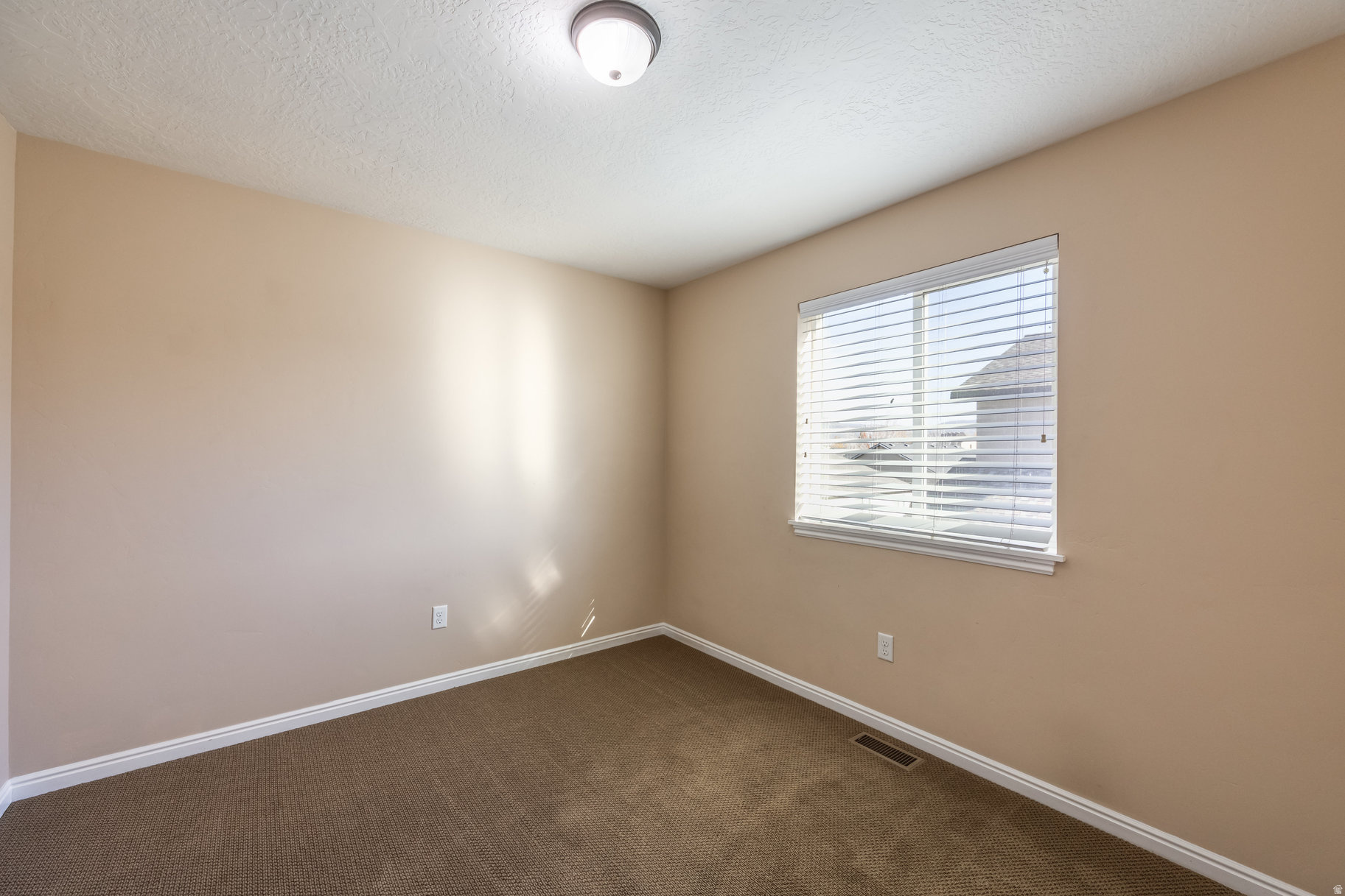 WHEELER PARK - Residential