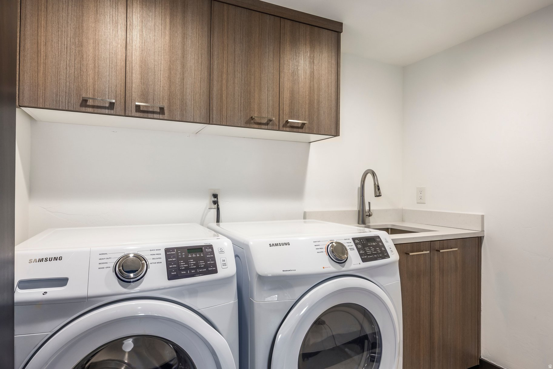 KING ROAD REPLAT SUB - Residential