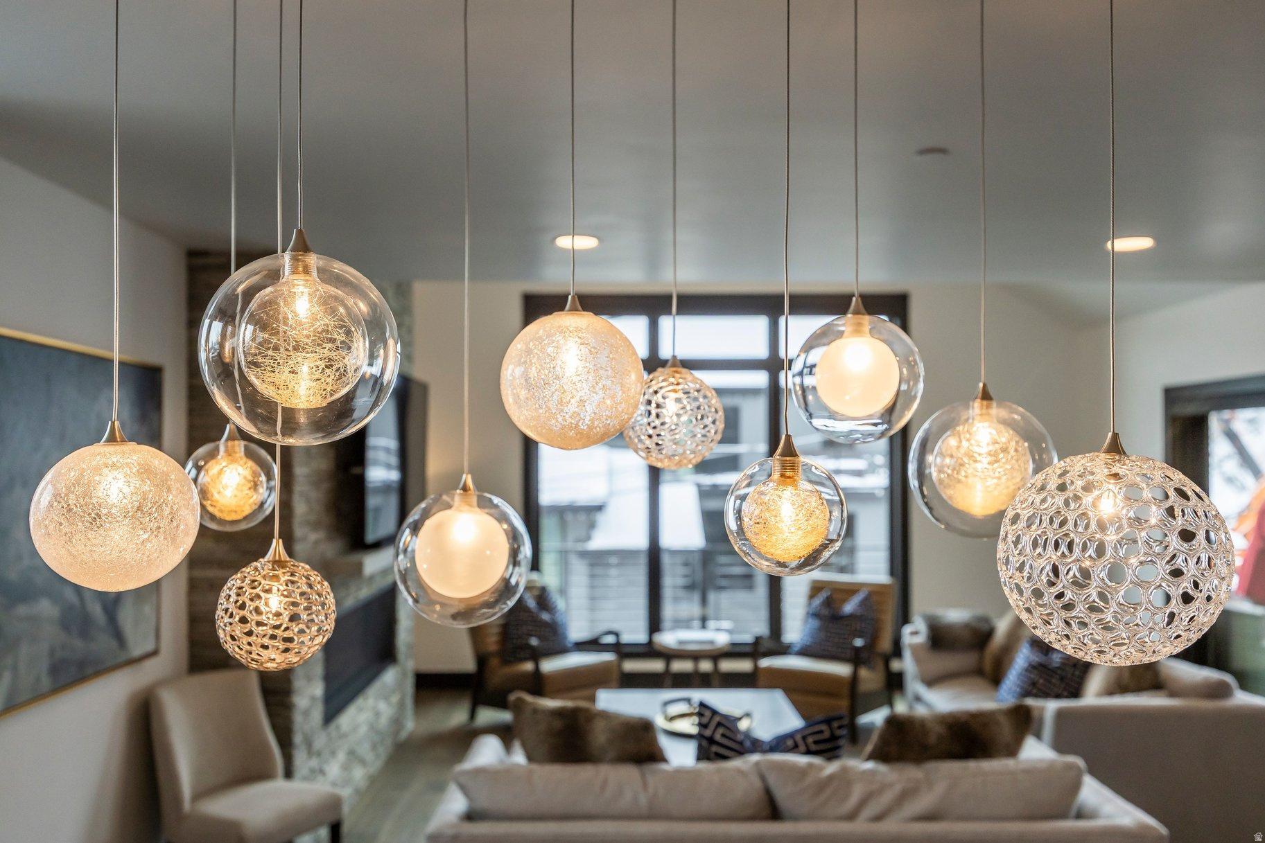 KING ROAD REPLAT SUB - Residential