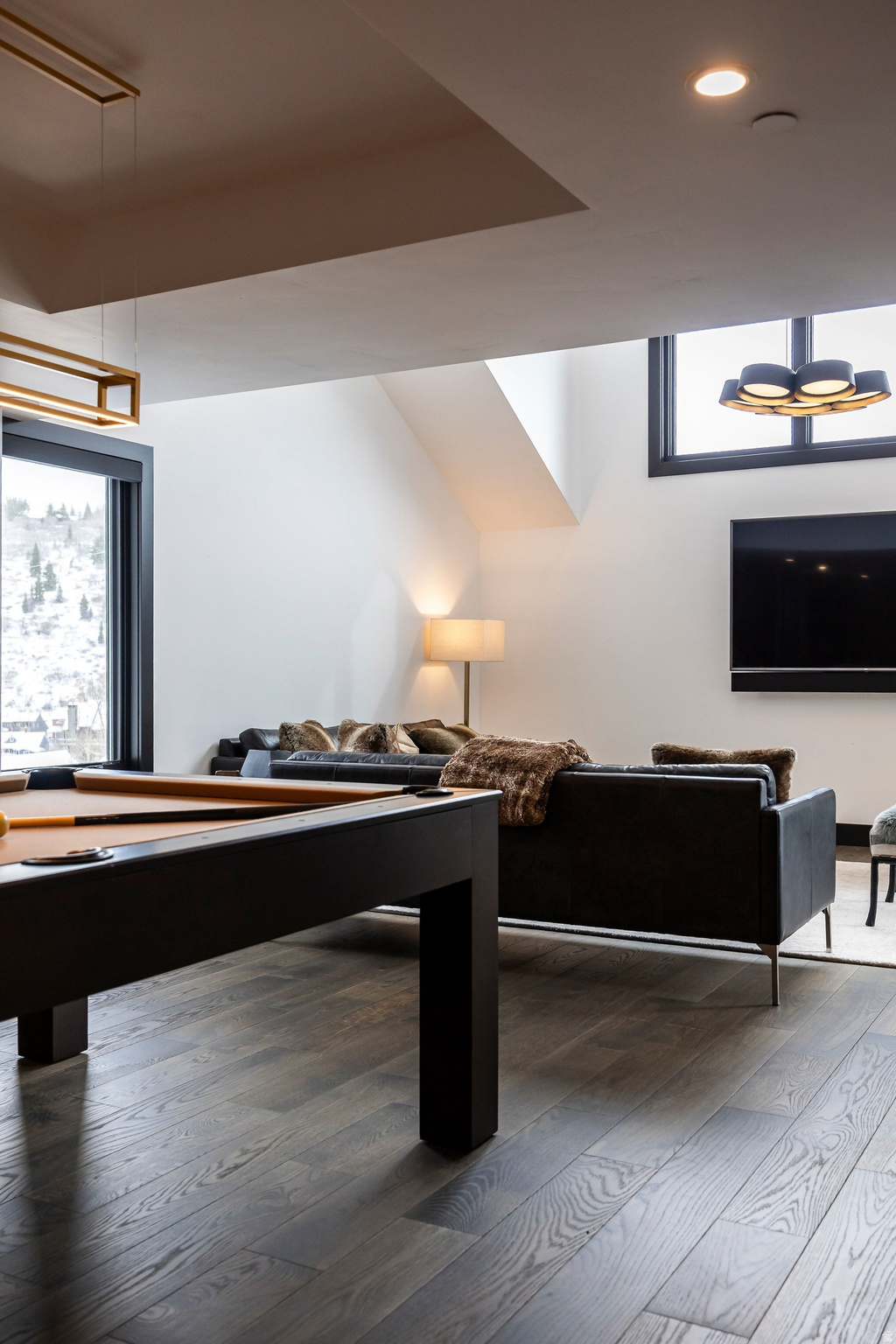 KING ROAD REPLAT SUB - Residential