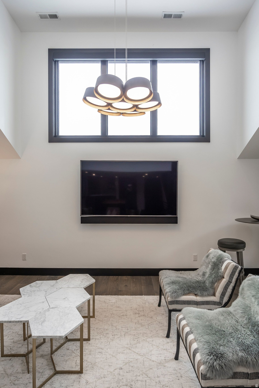 KING ROAD REPLAT SUB - Residential