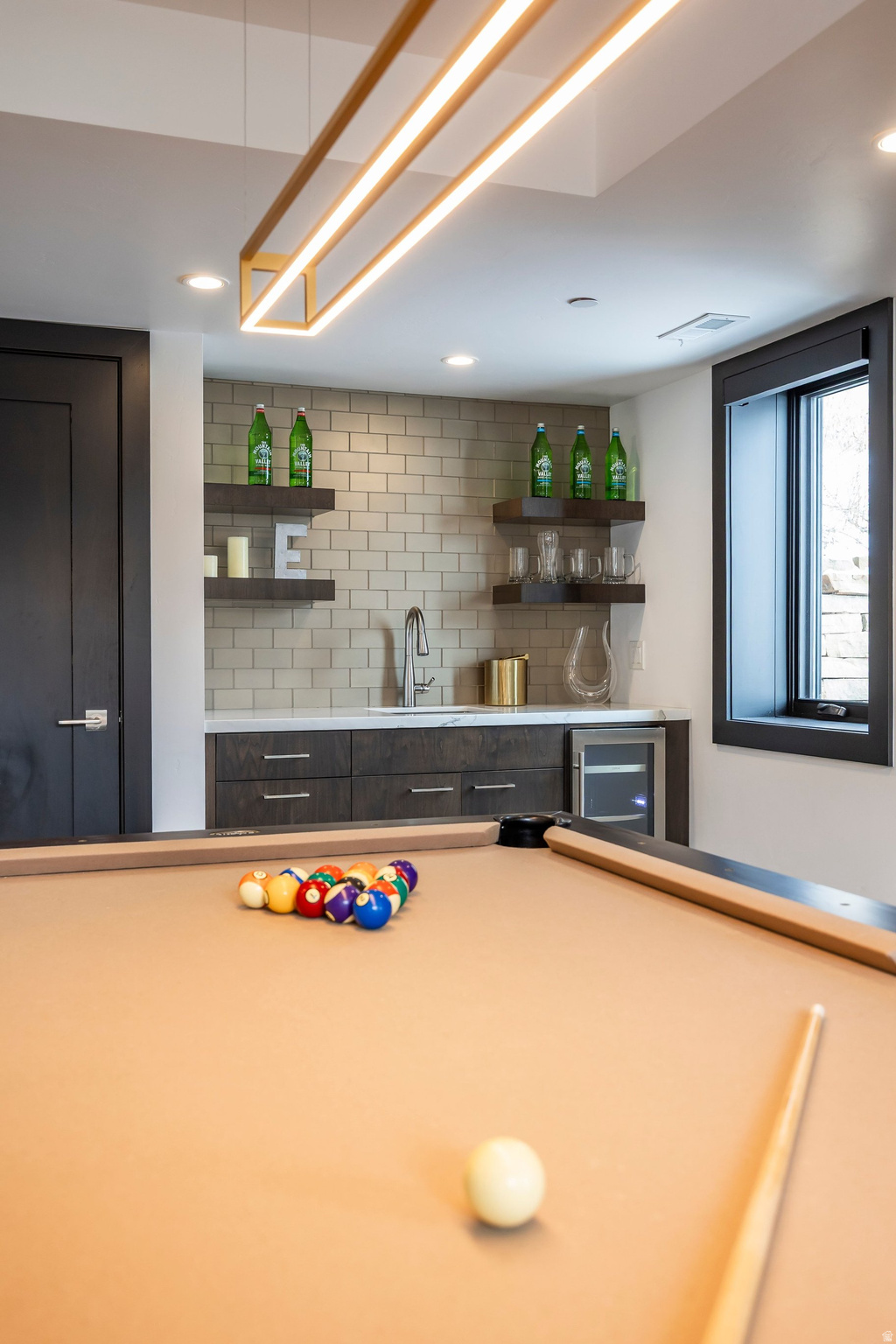 KING ROAD REPLAT SUB - Residential