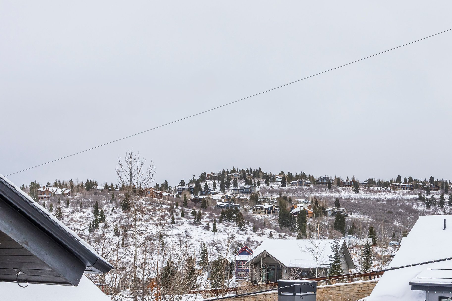 KING ROAD REPLAT SUB - Residential