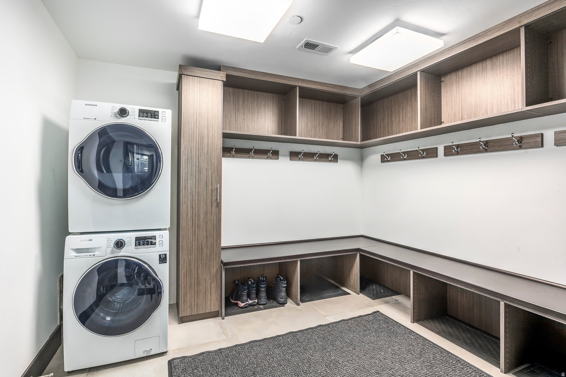 KING ROAD REPLAT SUB - Residential