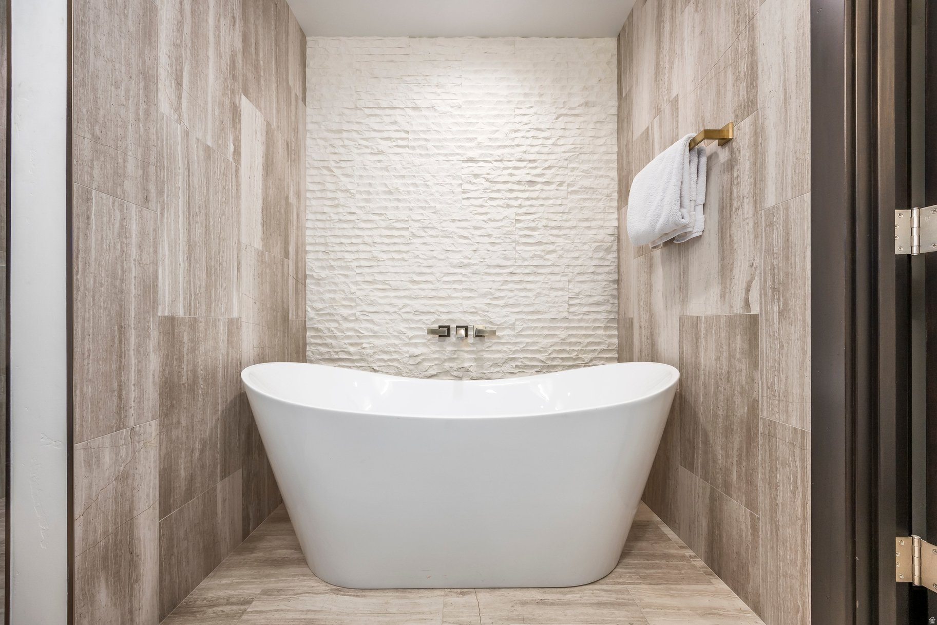 KING ROAD REPLAT SUB - Residential