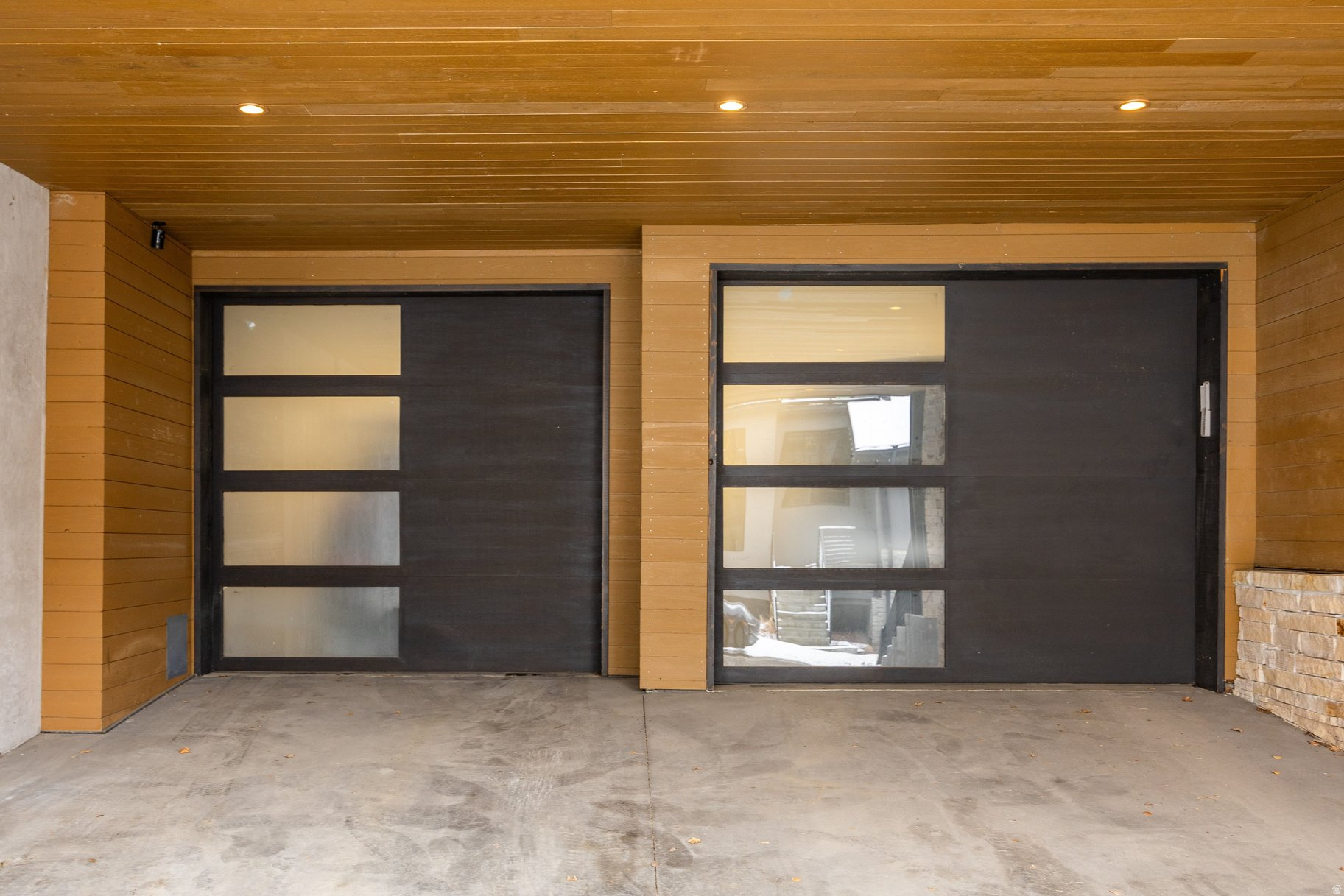 KING ROAD REPLAT SUB - Residential