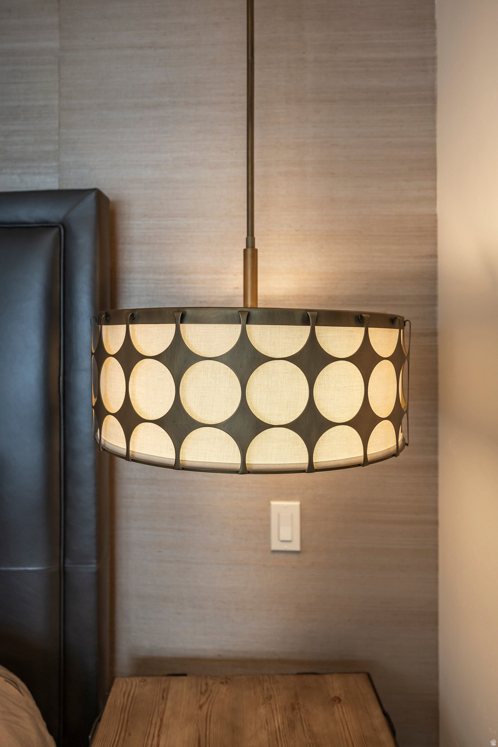 KING ROAD REPLAT SUB - Residential