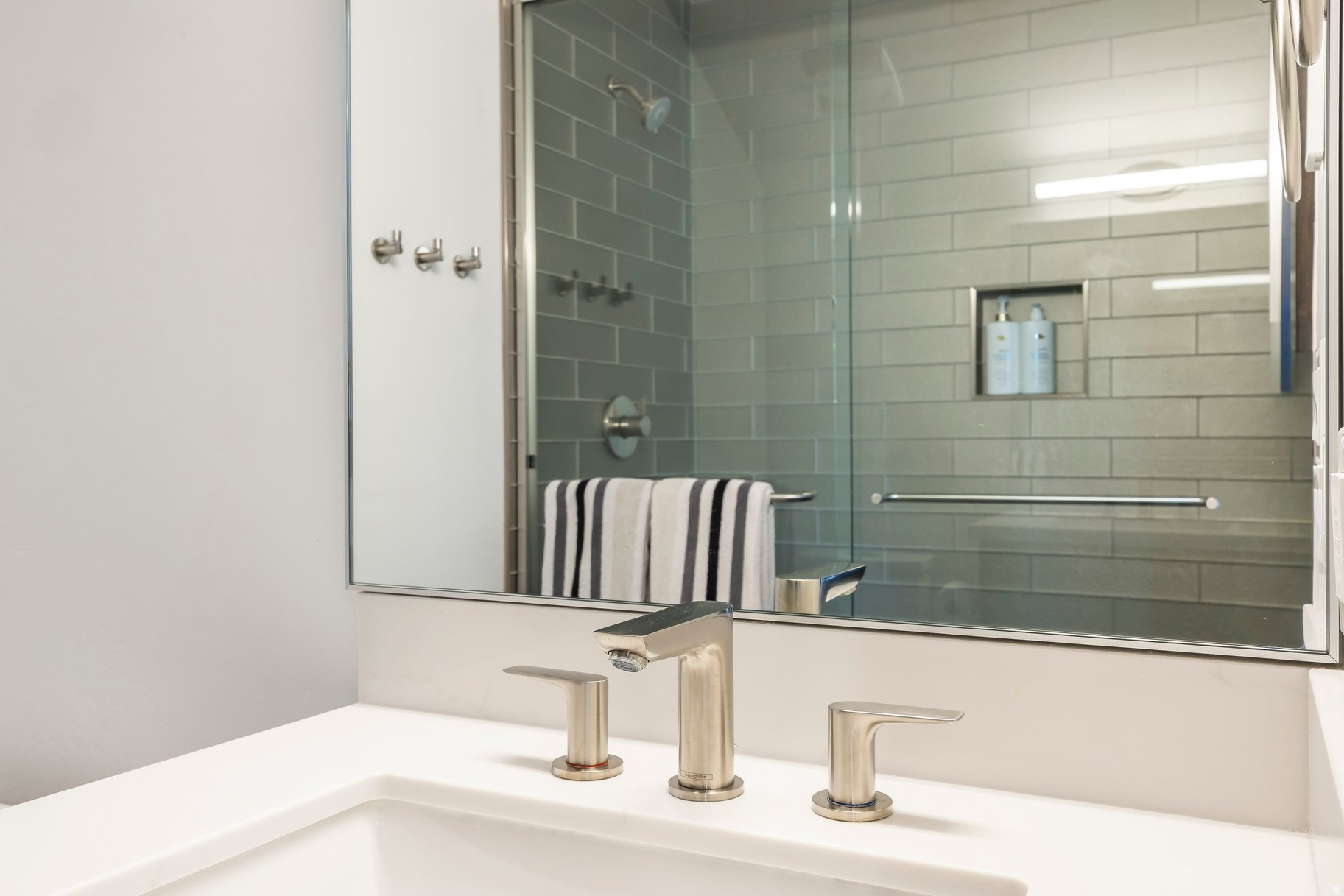 KING ROAD REPLAT SUB - Residential