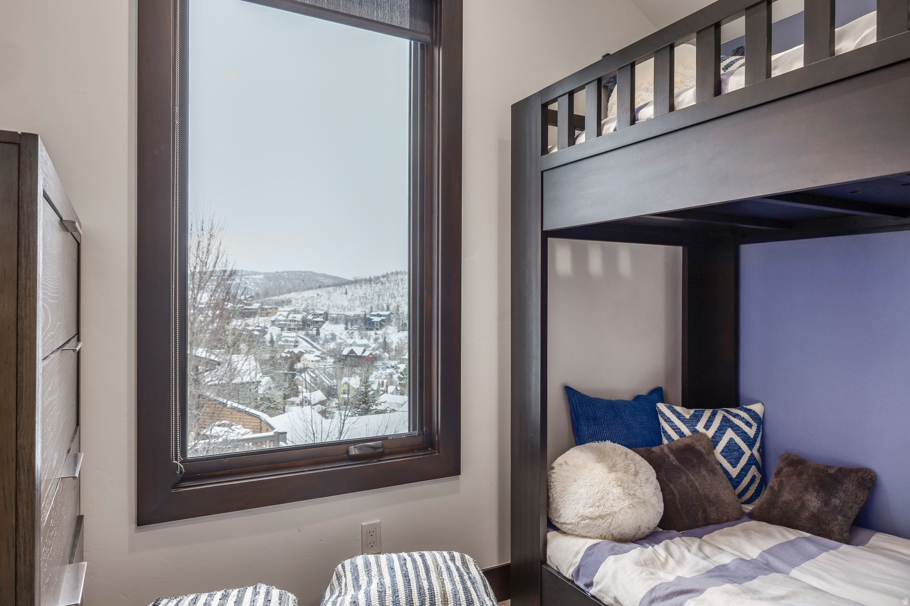 KING ROAD REPLAT SUB - Residential