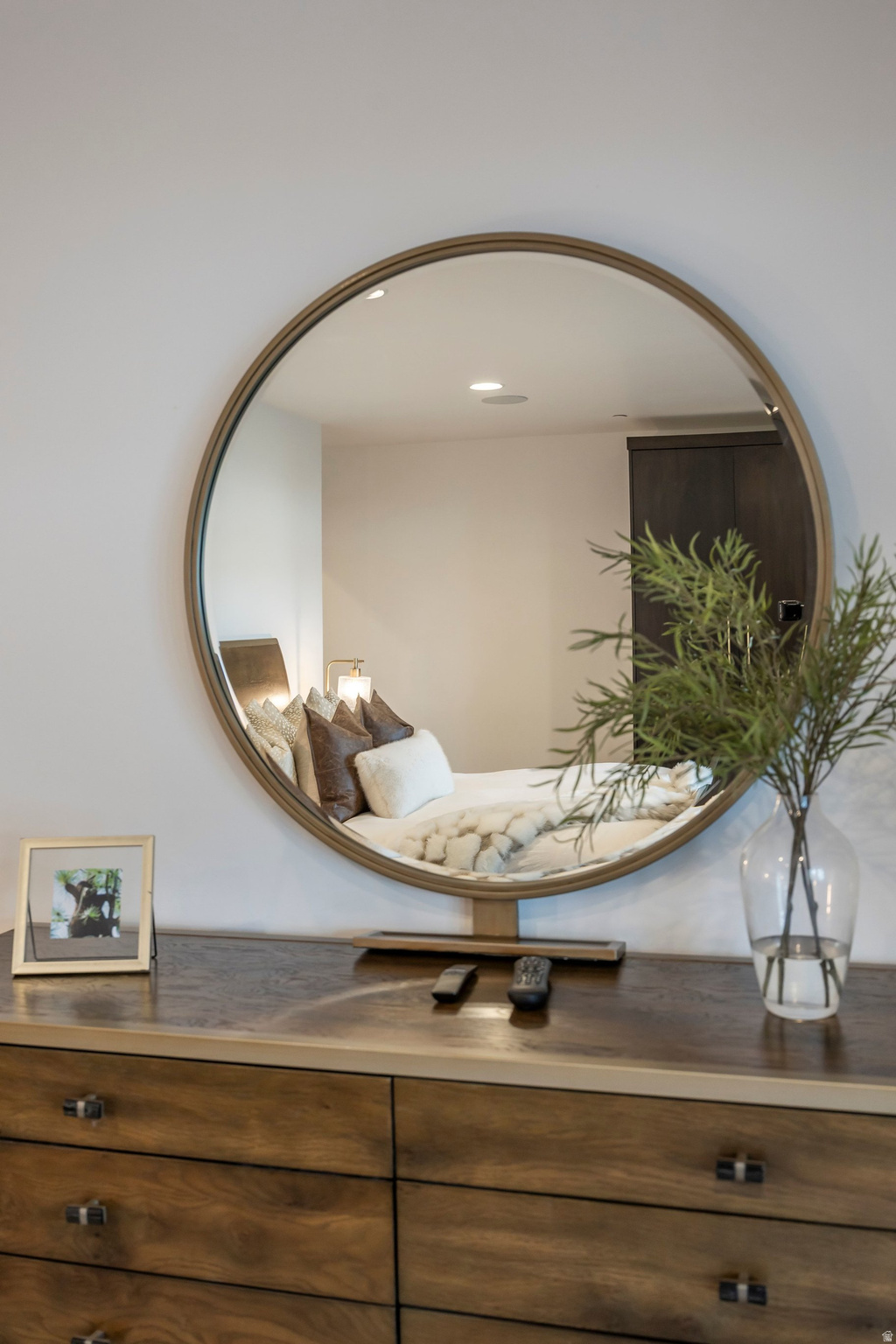 KING ROAD REPLAT SUB - Residential