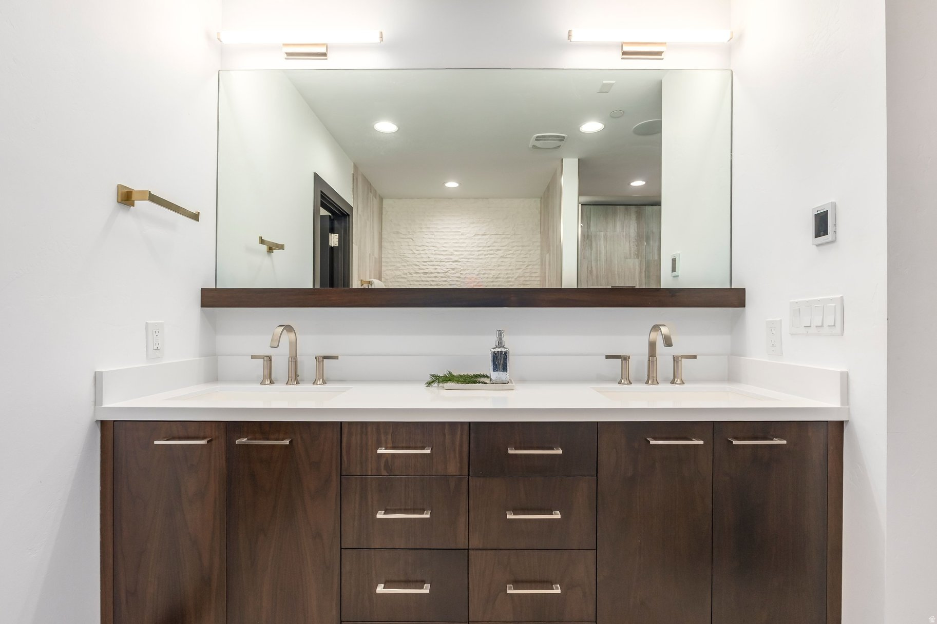 KING ROAD REPLAT SUB - Residential