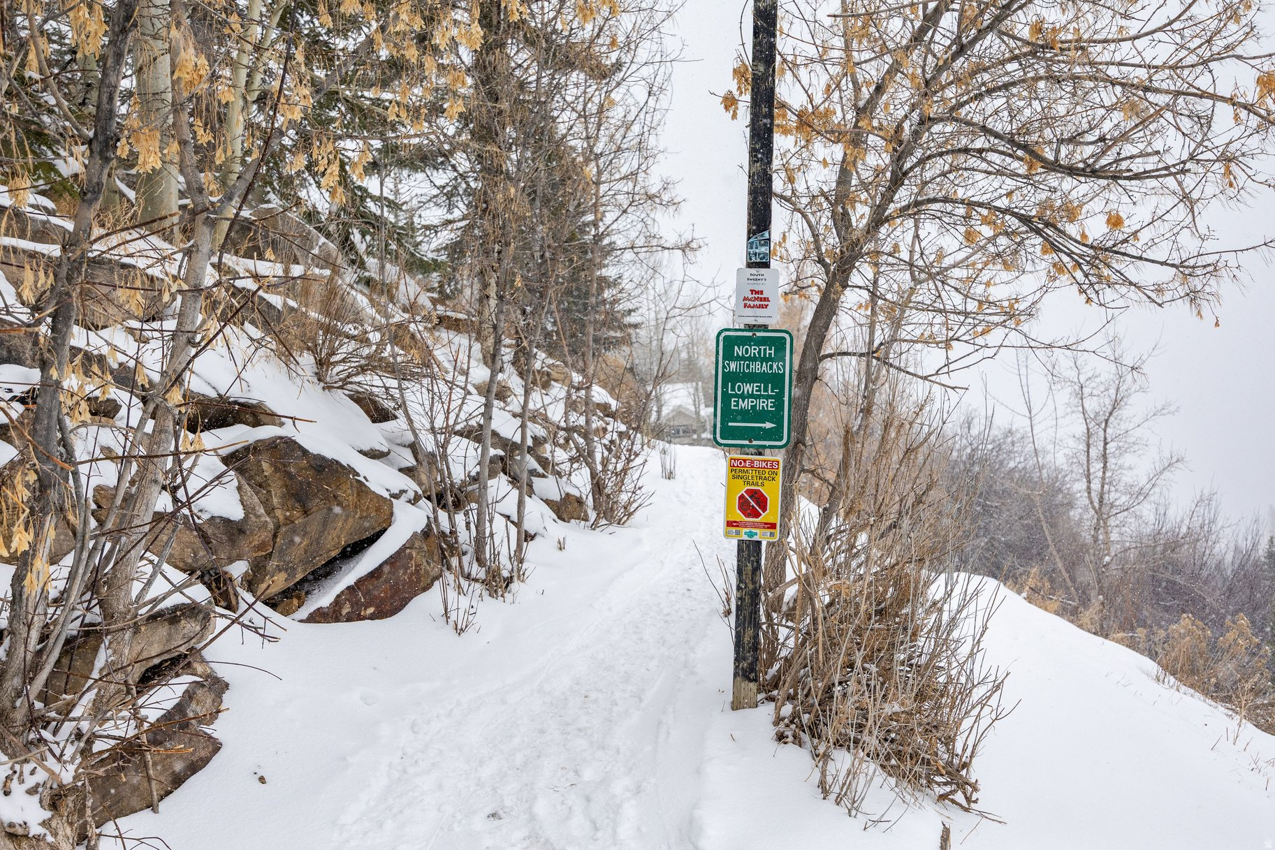 KING ROAD REPLAT SUB - Residential