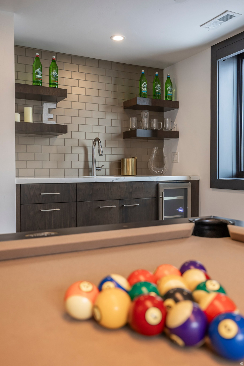 KING ROAD REPLAT SUB - Residential