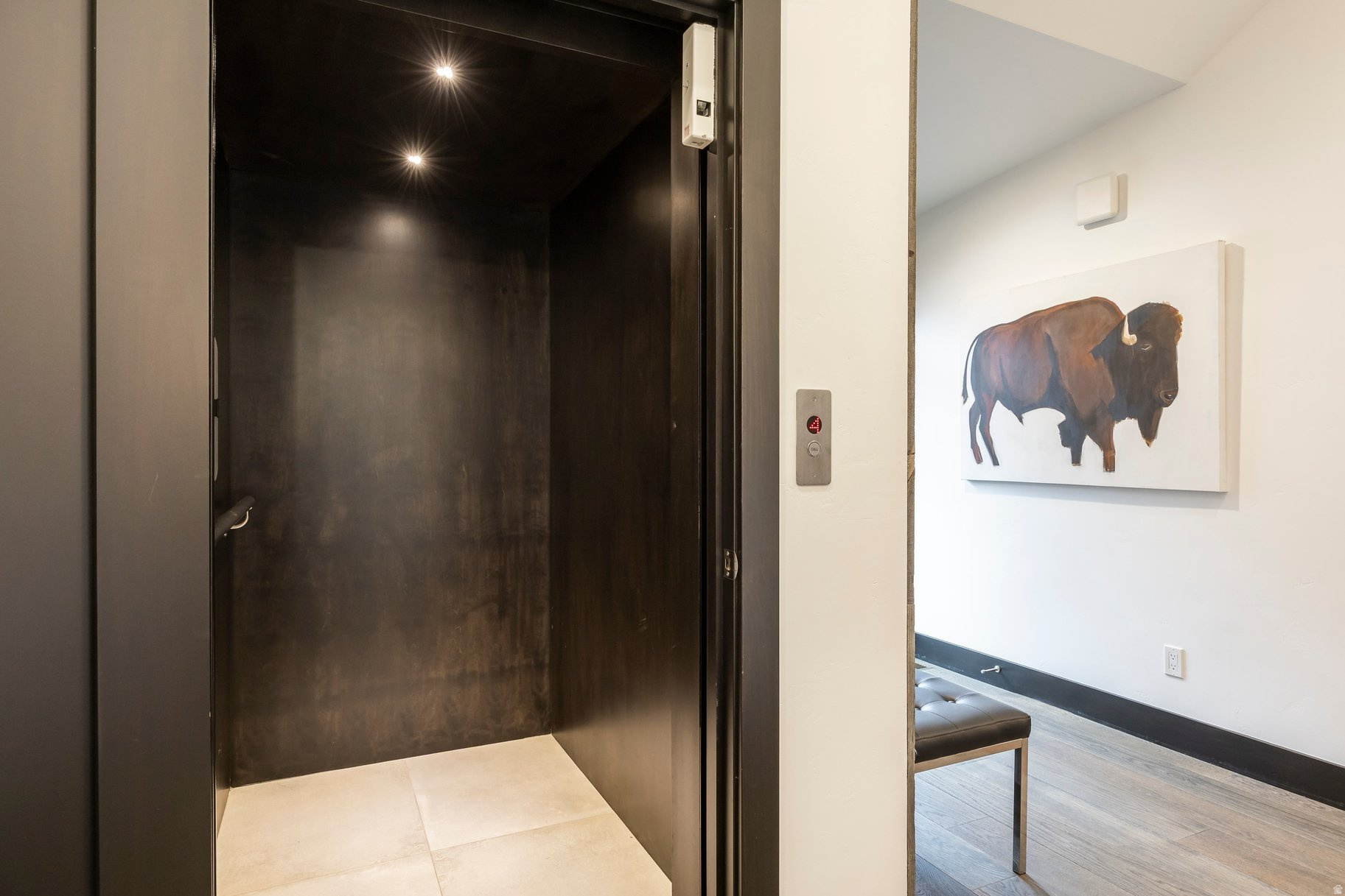 KING ROAD REPLAT SUB - Residential