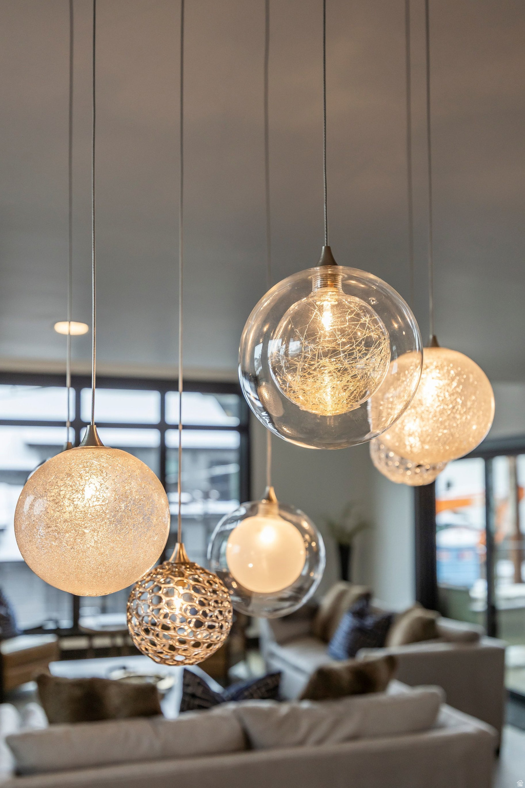 KING ROAD REPLAT SUB - Residential