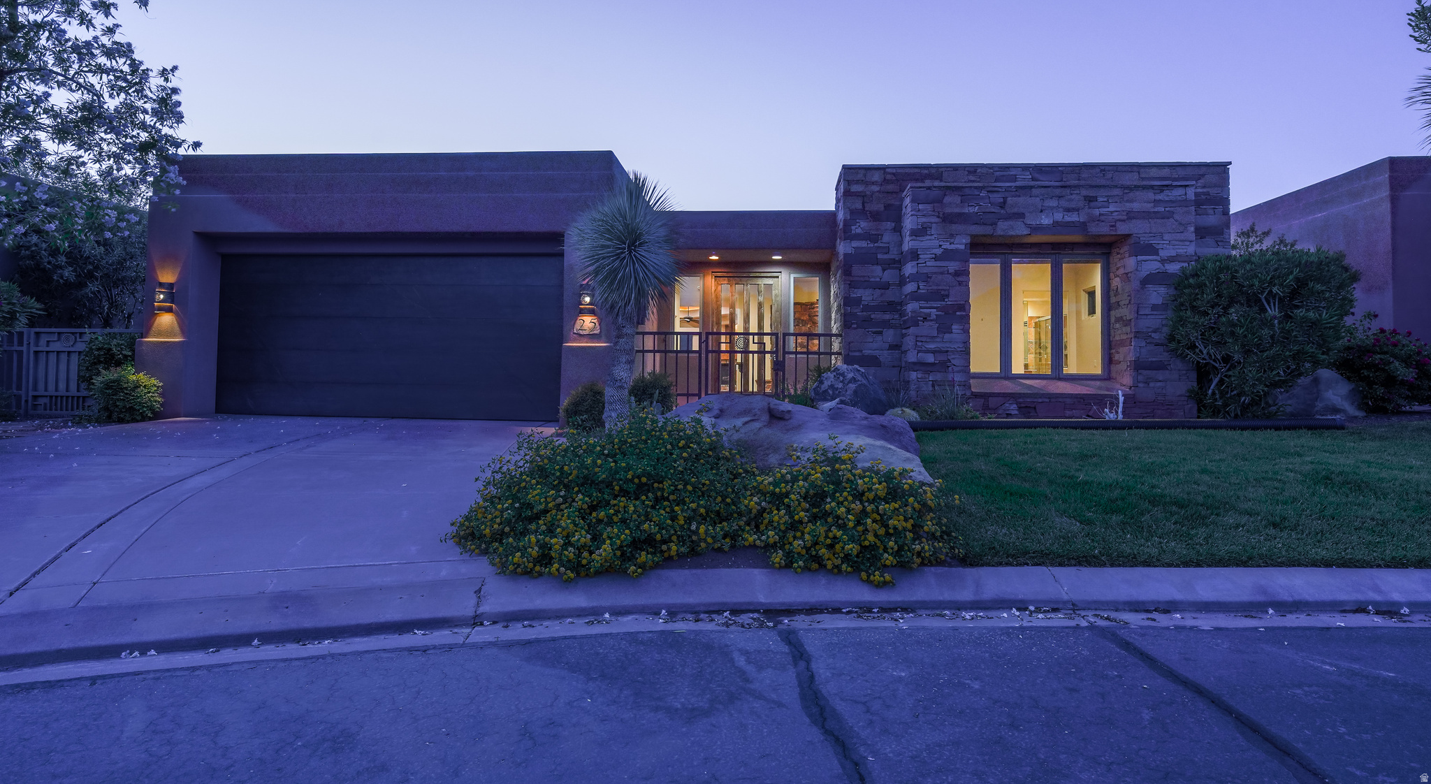 KACHINA SPRINGS AT ENTRADA - Residential