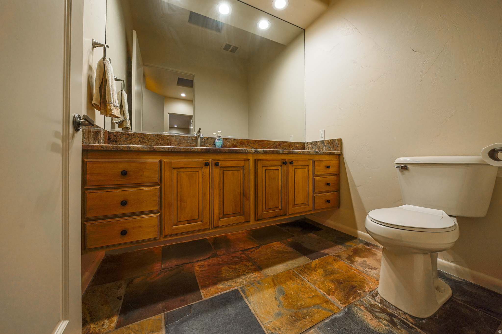 KACHINA SPRINGS AT ENTRADA - Residential