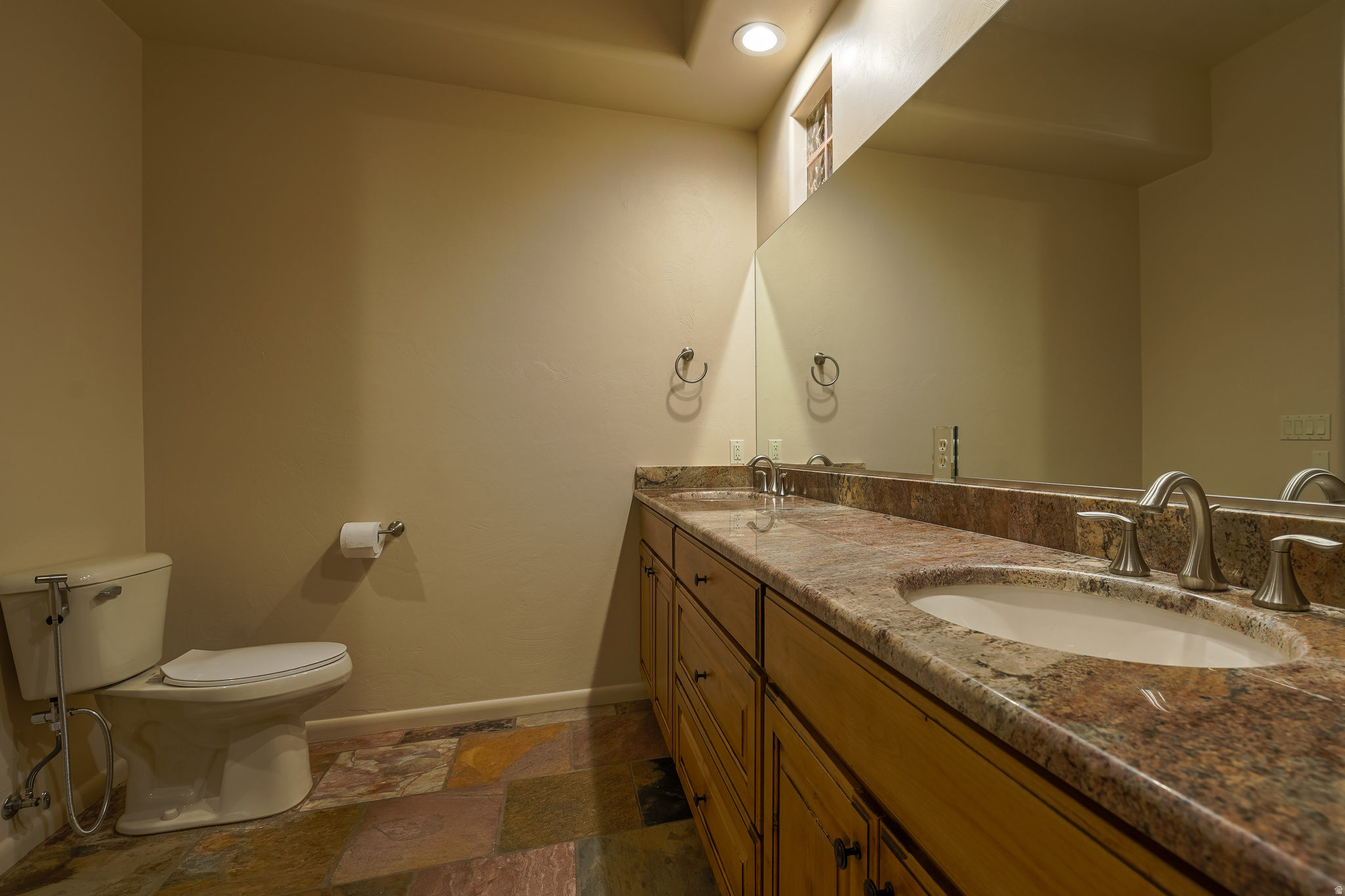 KACHINA SPRINGS AT ENTRADA - Residential