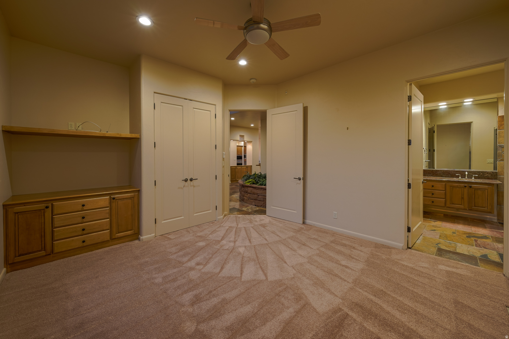 KACHINA SPRINGS AT ENTRADA - Residential