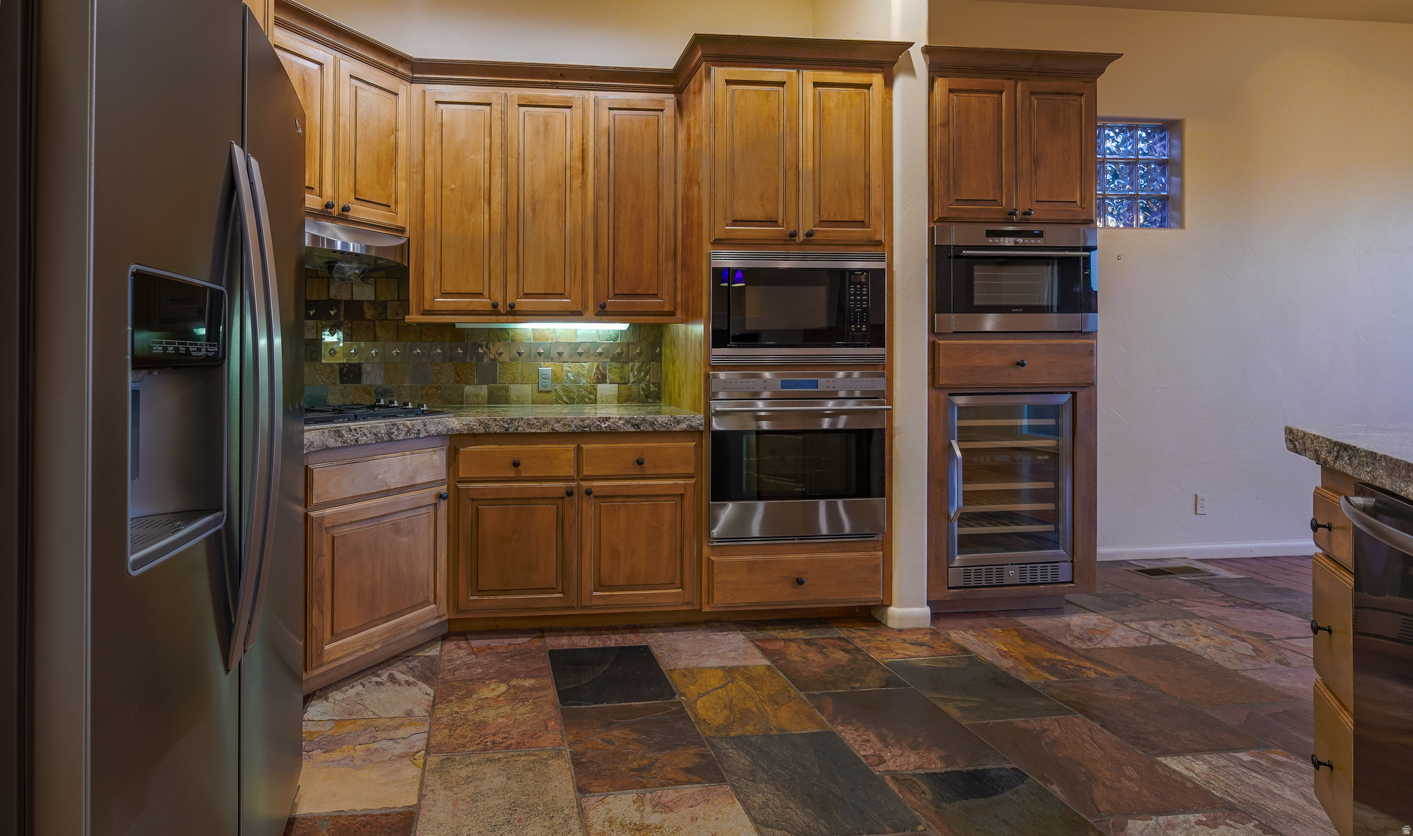 KACHINA SPRINGS AT ENTRADA - Residential