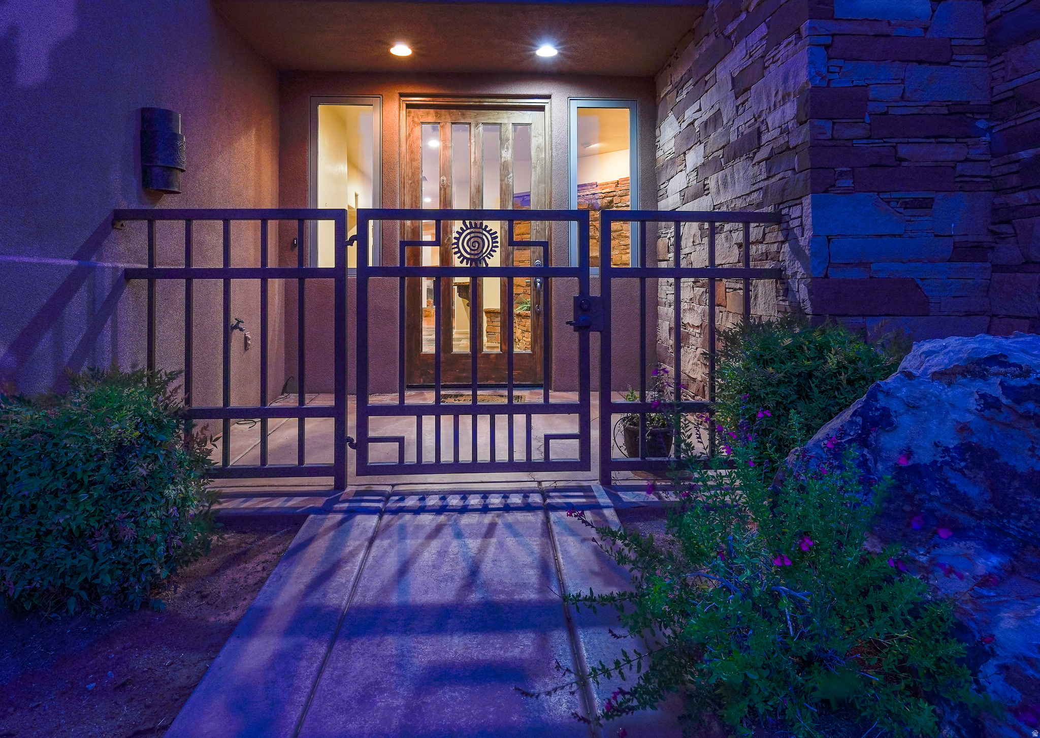KACHINA SPRINGS AT ENTRADA - Residential