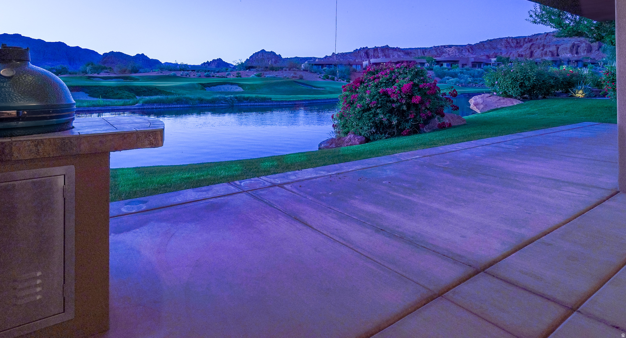 KACHINA SPRINGS AT ENTRADA - Residential