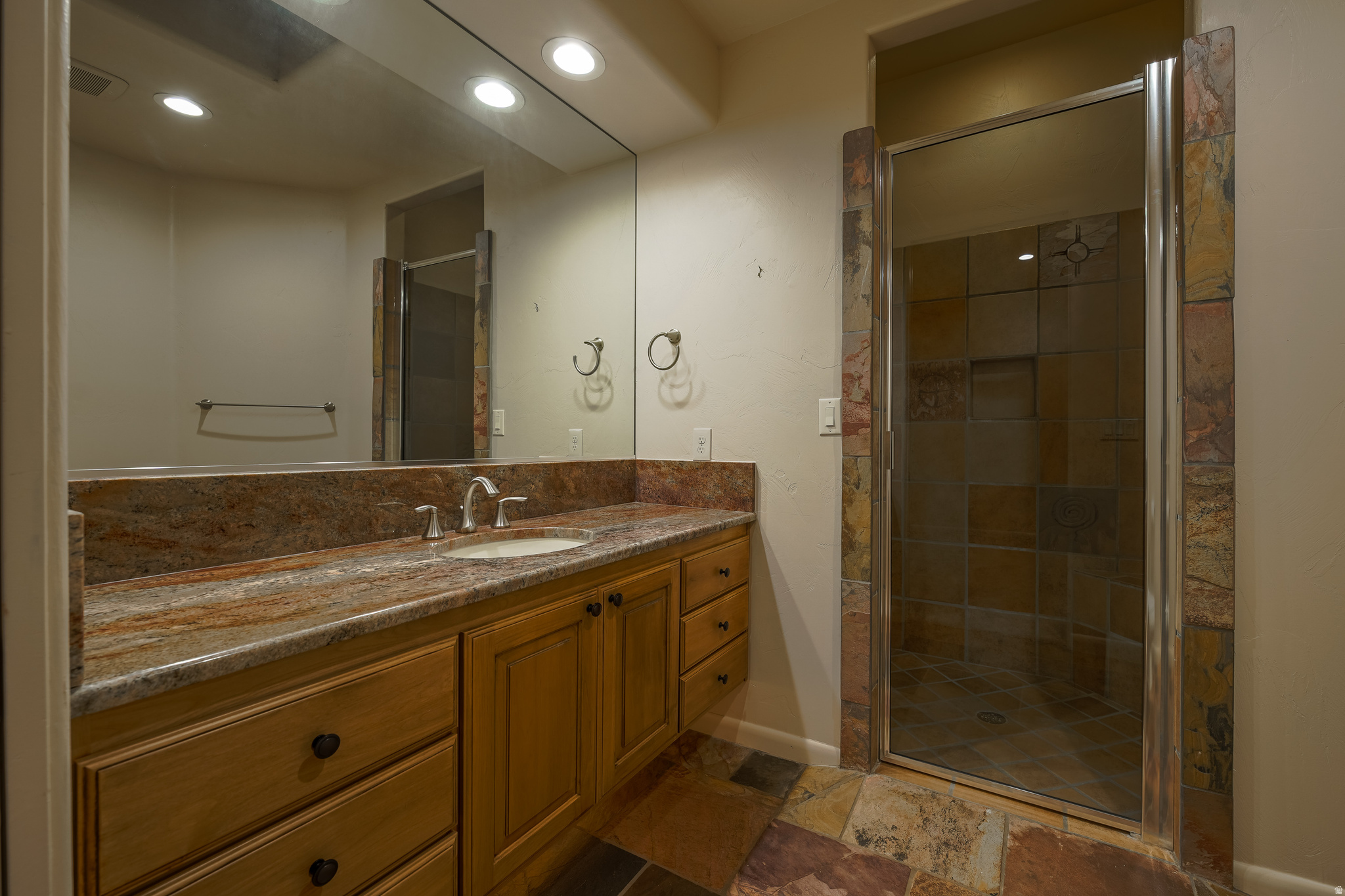 KACHINA SPRINGS AT ENTRADA - Residential