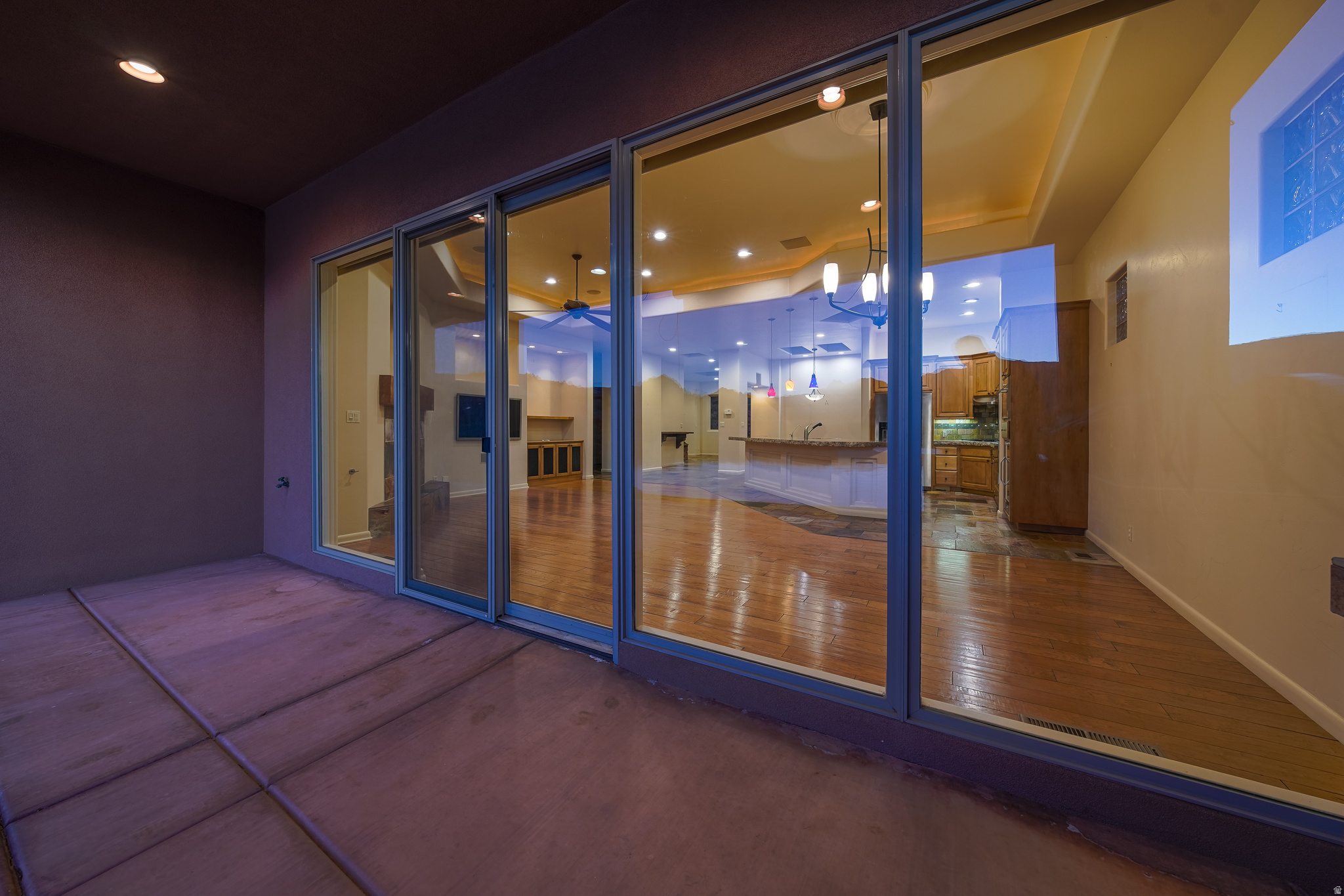 KACHINA SPRINGS AT ENTRADA - Residential