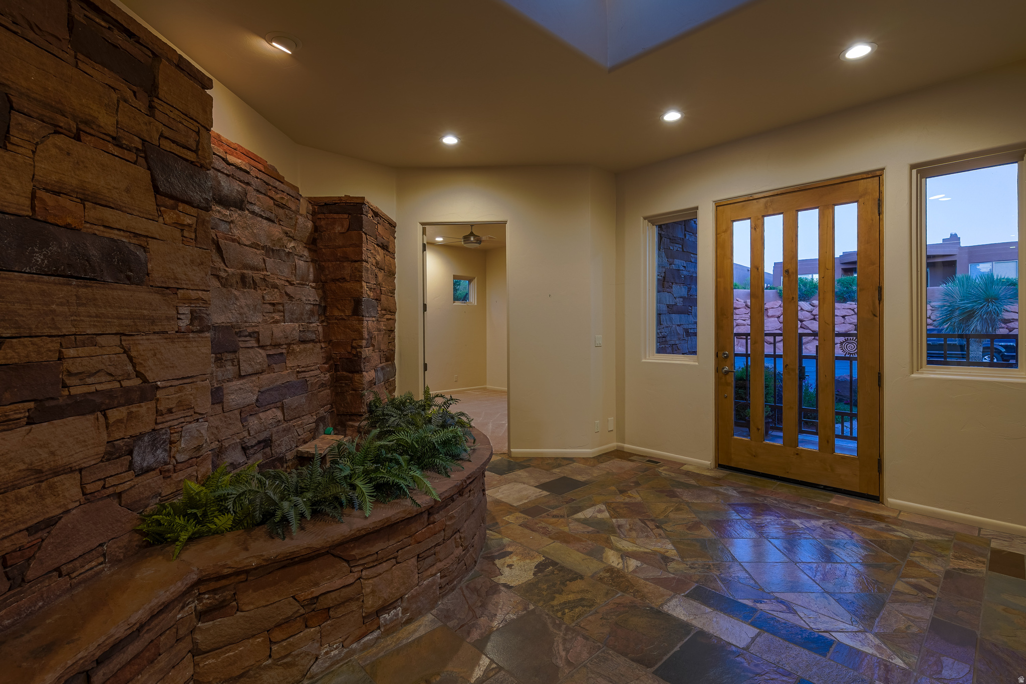 KACHINA SPRINGS AT ENTRADA - Residential