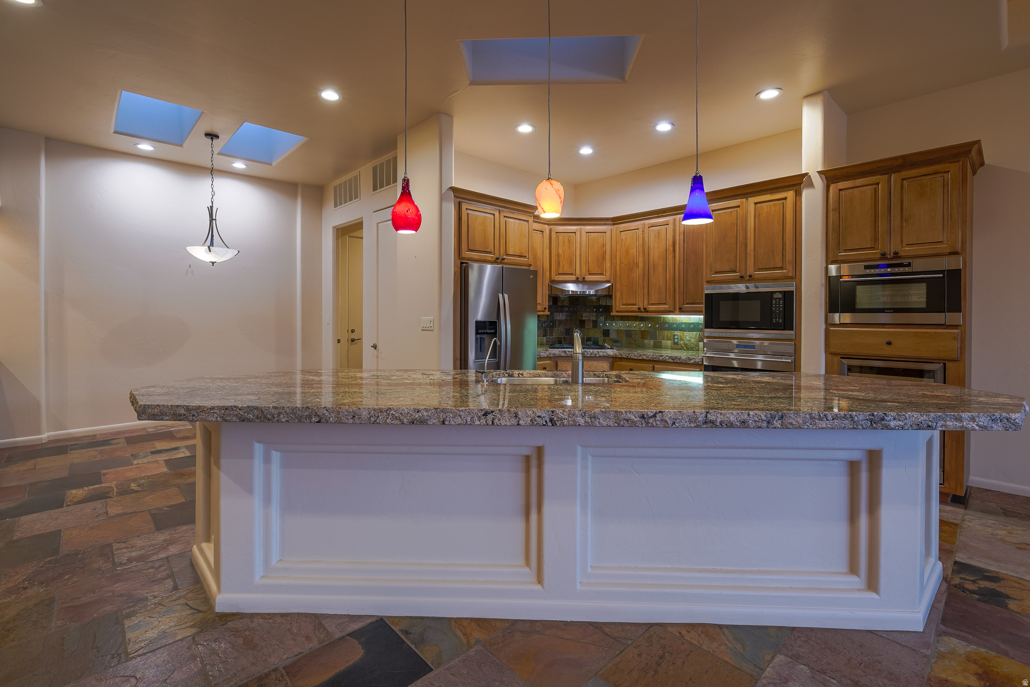 KACHINA SPRINGS AT ENTRADA - Residential