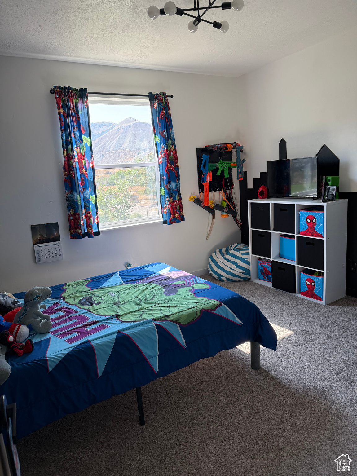 RIVER ROCK - Residential