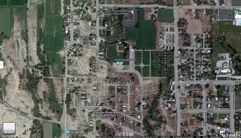 Tiny photo for 175 W ESQUIRE PKWY #1, Castle Dale, UT 84513 (MLS # 2093613)